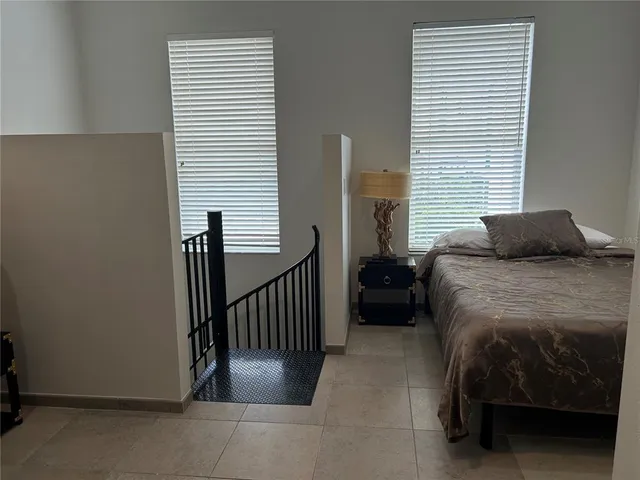 $8,500 | 1345 2nd Street, Unit C, Sarasota, FL 34236