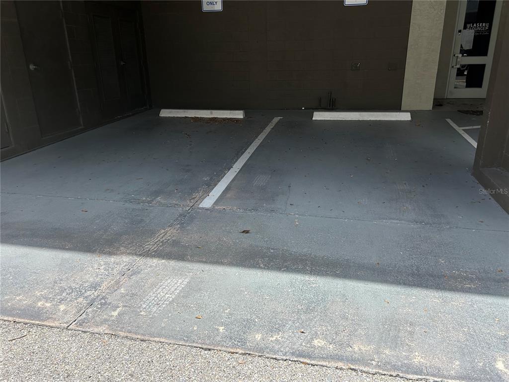 1345 2nd Street, Unit C Sarasota, FL 34236 - Photo 56 of 56 a view of room