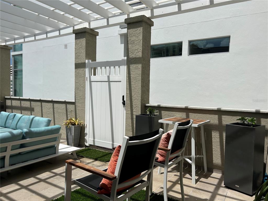 1345 2nd Street, Unit C Sarasota, FL 34236 - Photo 8 of 56