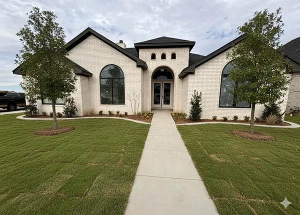 $740,000 | 4622 138th Place, Lubbock, TX 79424