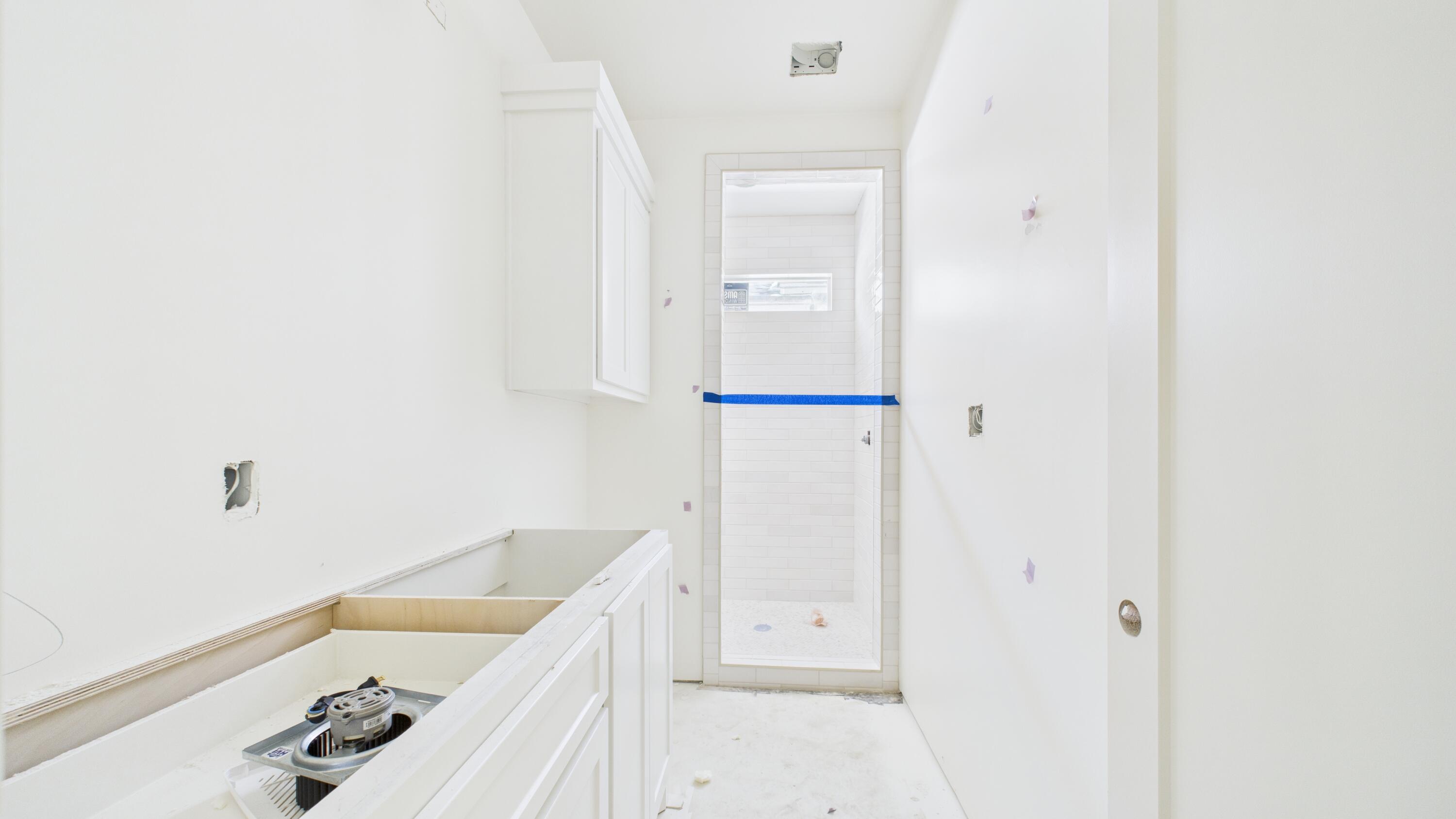 4622 138th Place Lubbock, TX 79424 - Photo 11 of 39 CAM03710G0-PR0180-STILL051