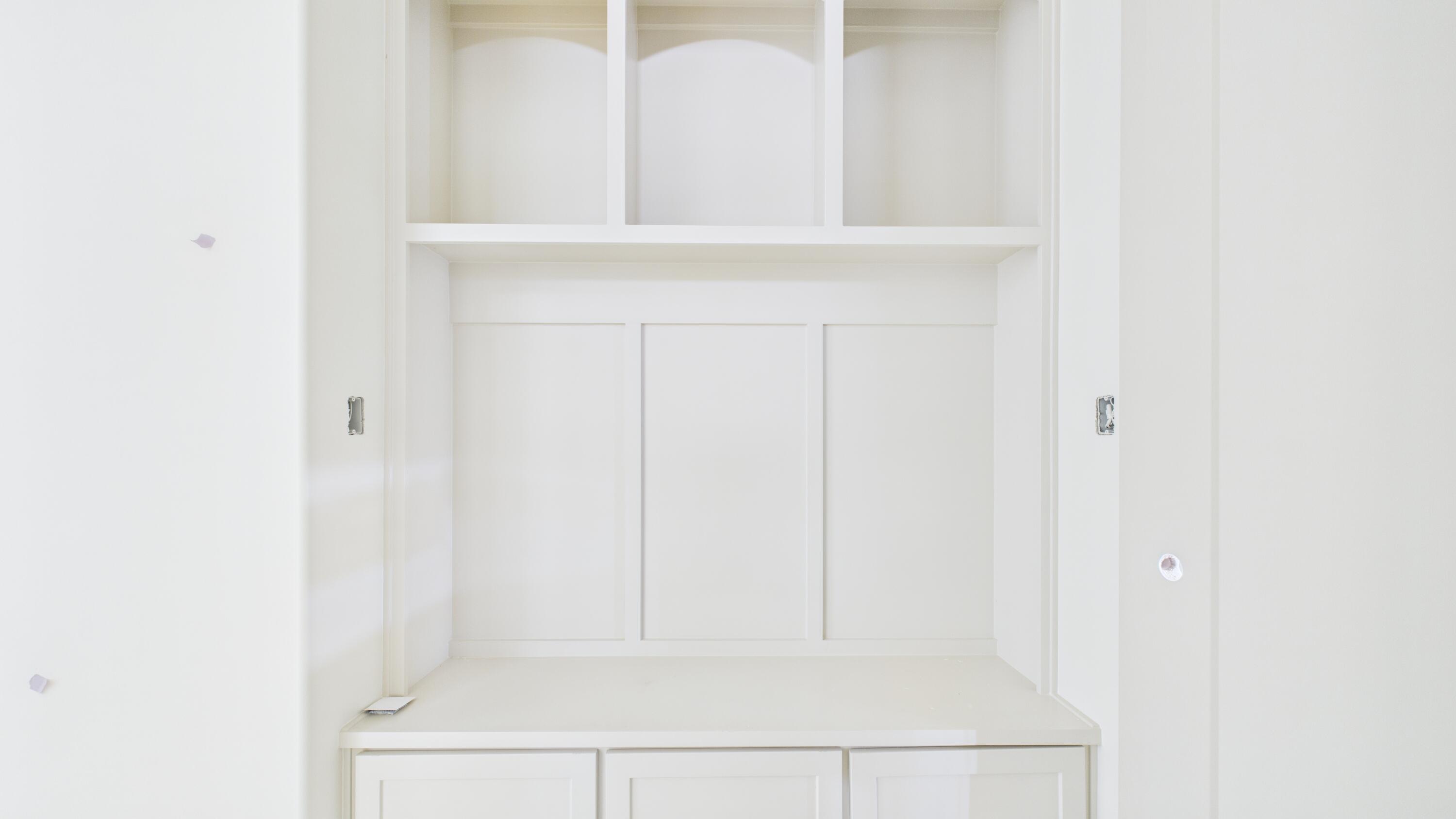 4622 138th Place Lubbock, TX 79424 - Photo 12 of 39 CAM03710G0-PR0180-STILL052