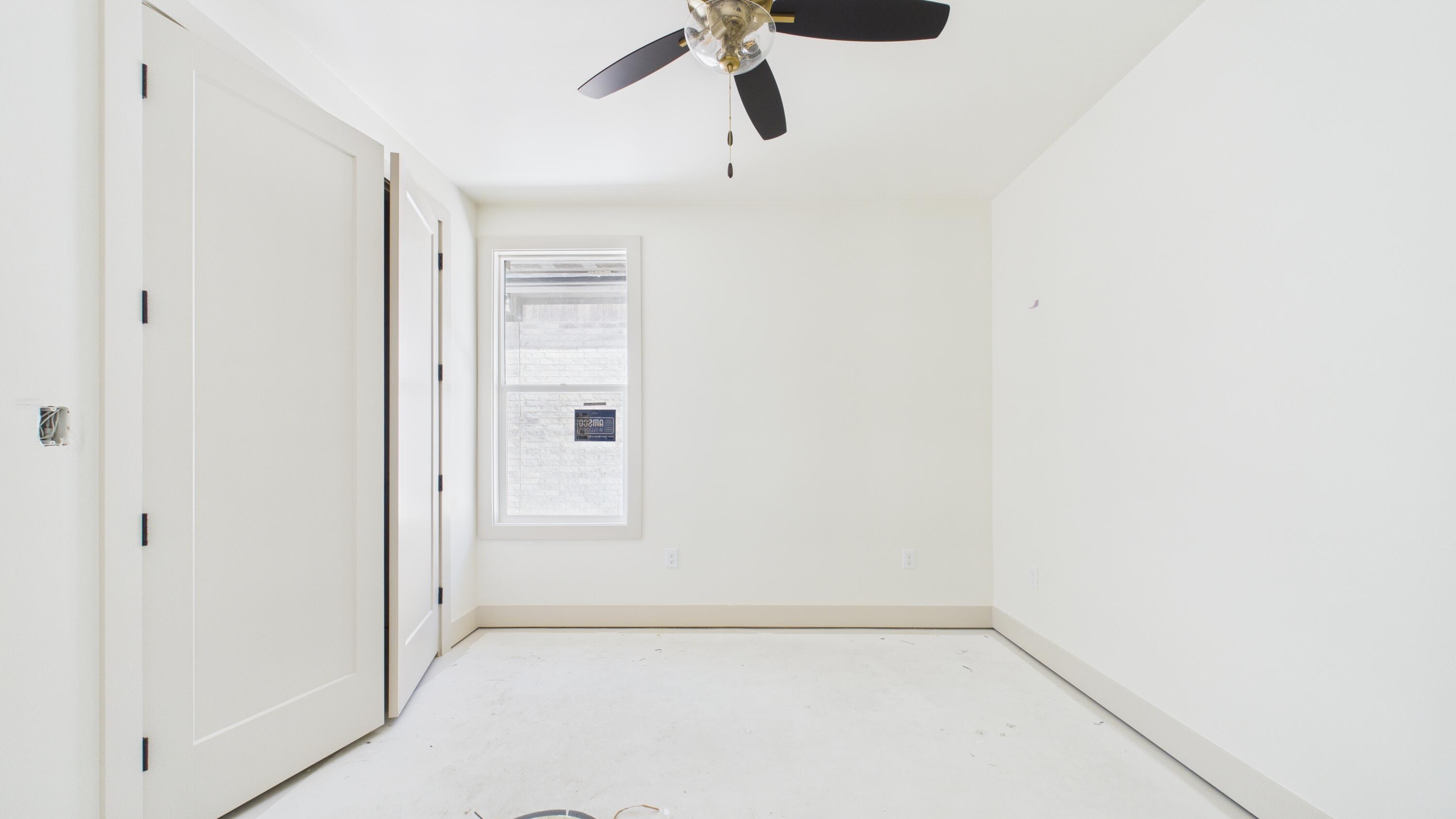 4622 138th Place Lubbock, TX 79424 - Photo 13 of 39 CAM03710G0-PR0180-STILL053