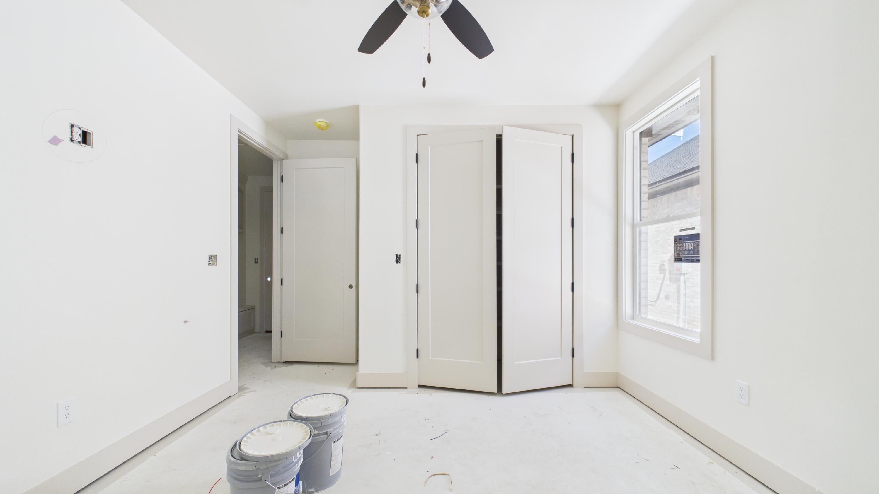 4622 138th Place Lubbock, TX 79424 - Photo 14 of 39 CAM03710G0-PR0180-STILL054