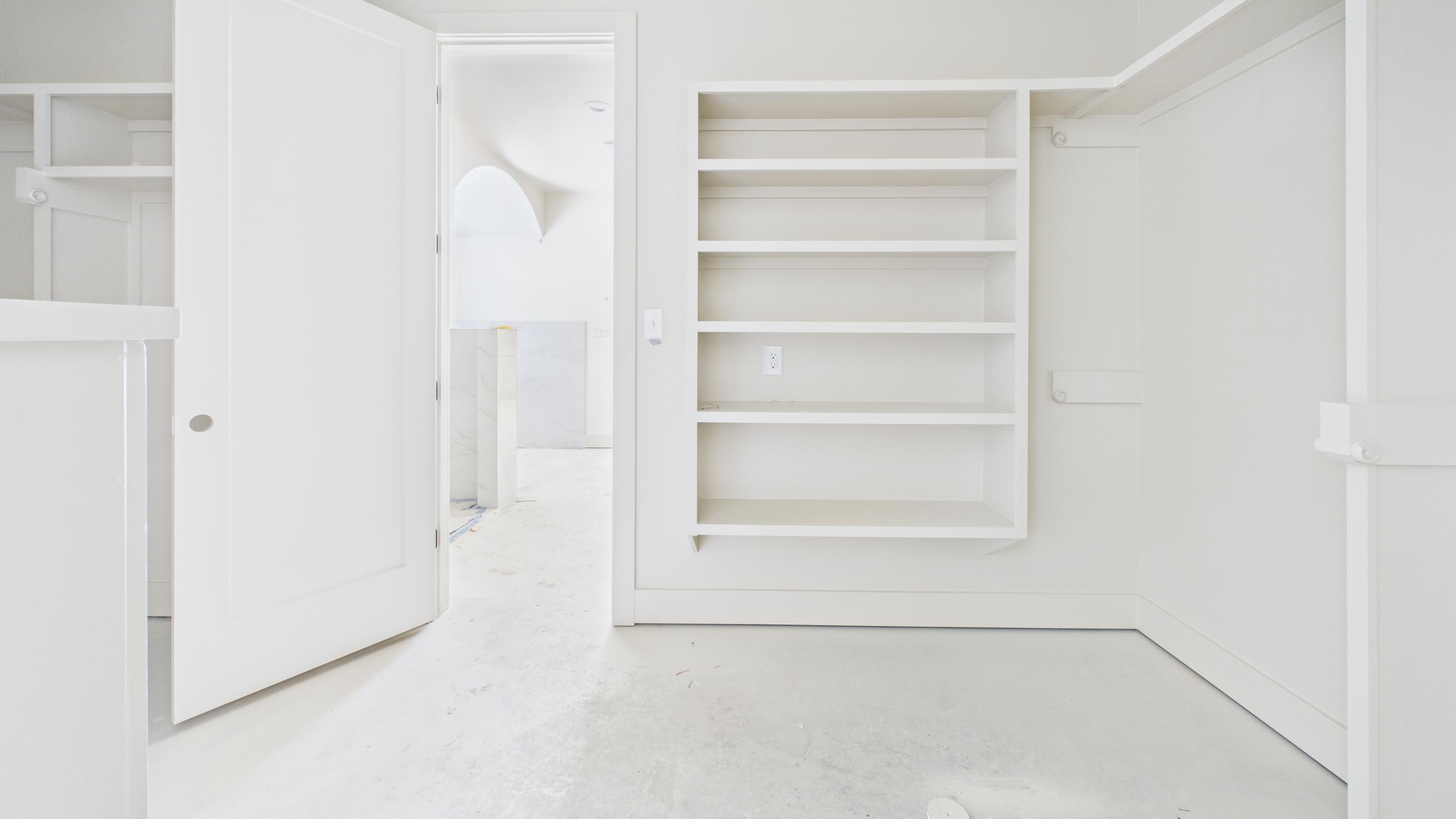 4622 138th Place Lubbock, TX 79424 - Photo 16 of 39 CAM03710G0-PR0180-STILL058