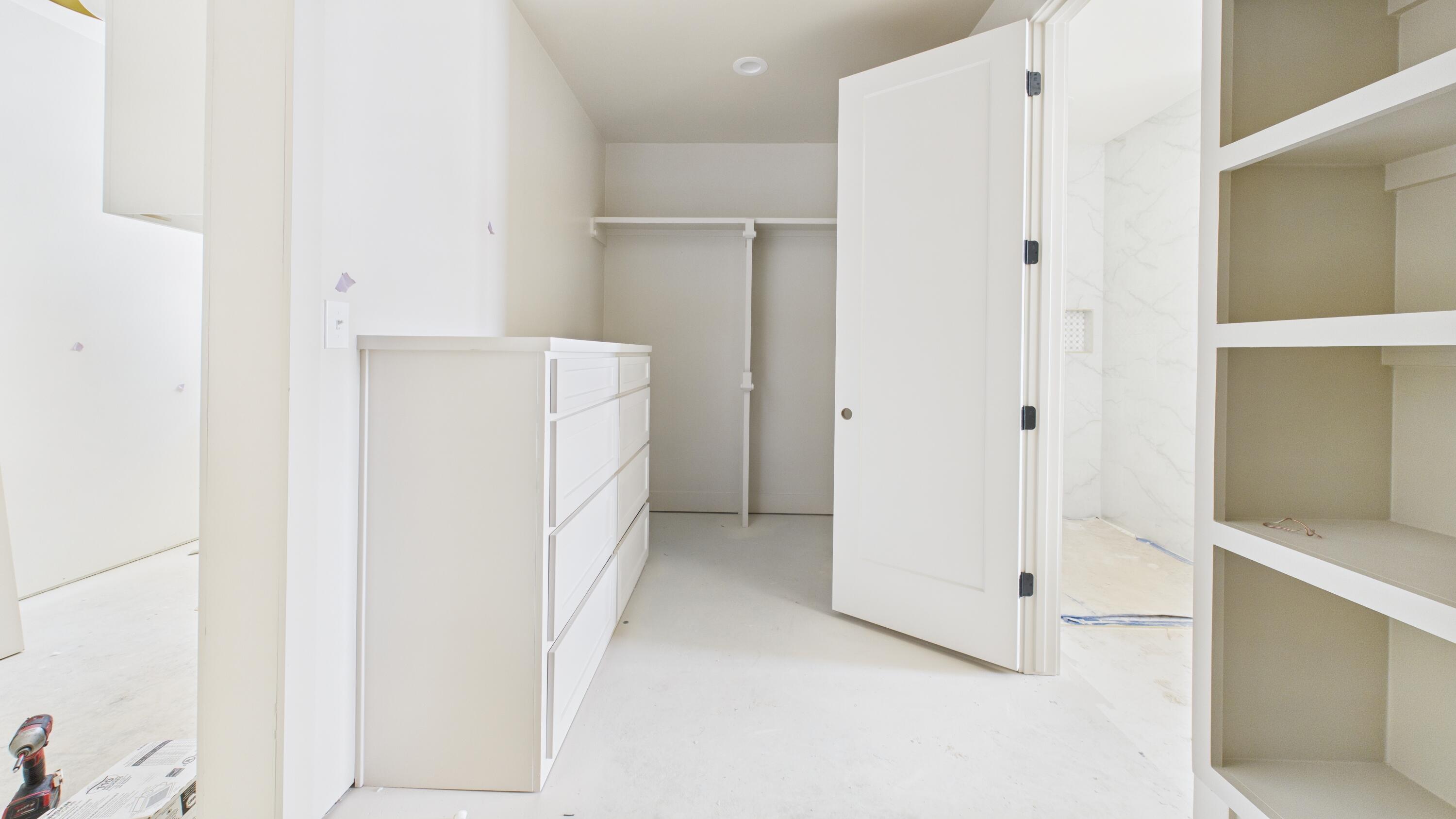 4622 138th Place Lubbock, TX 79424 - Photo 17 of 39 CAM03710G0-PR0180-STILL059