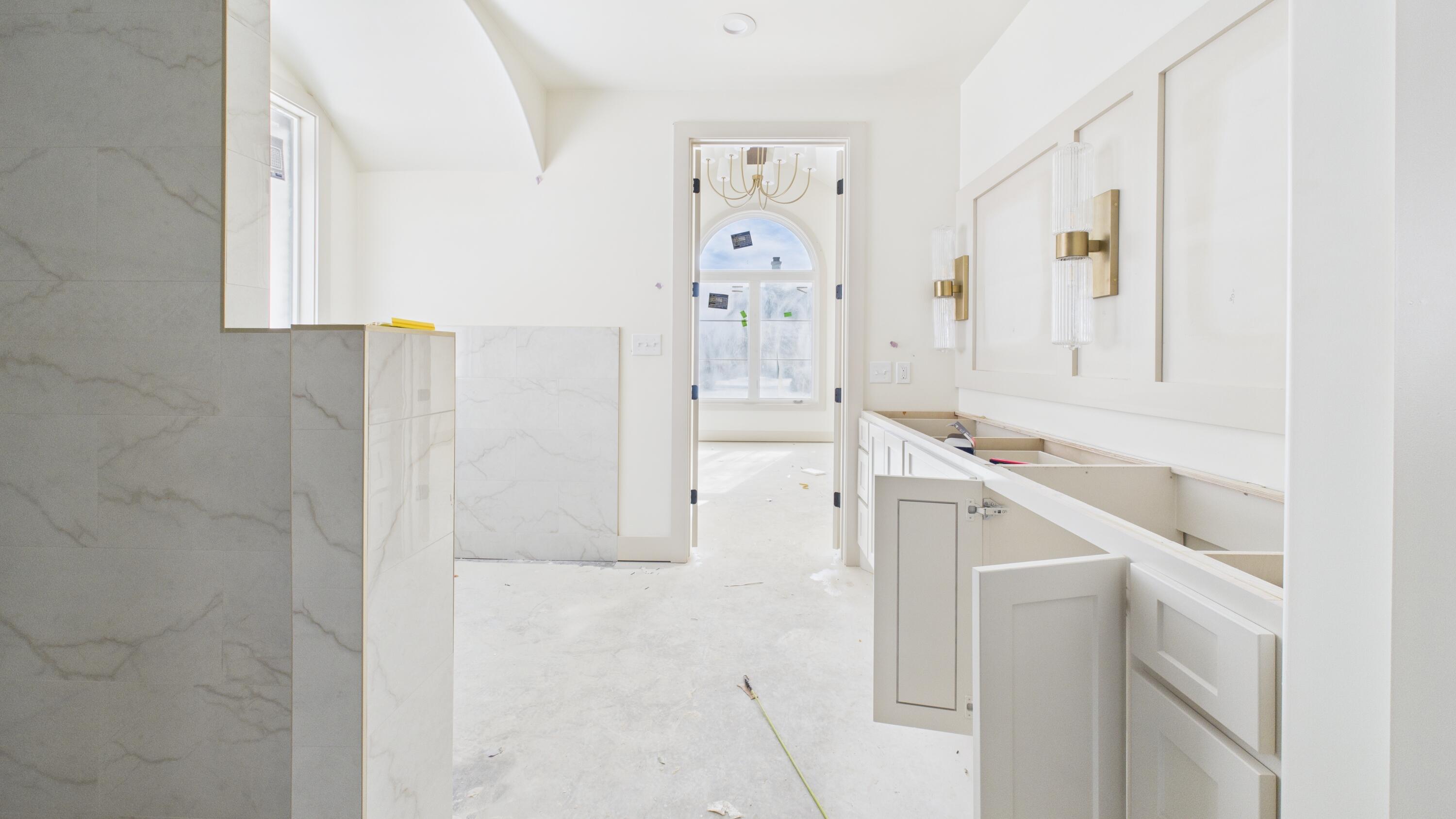 4622 138th Place Lubbock, TX 79424 - Photo 18 of 39 CAM03710G0-PR0180-STILL060