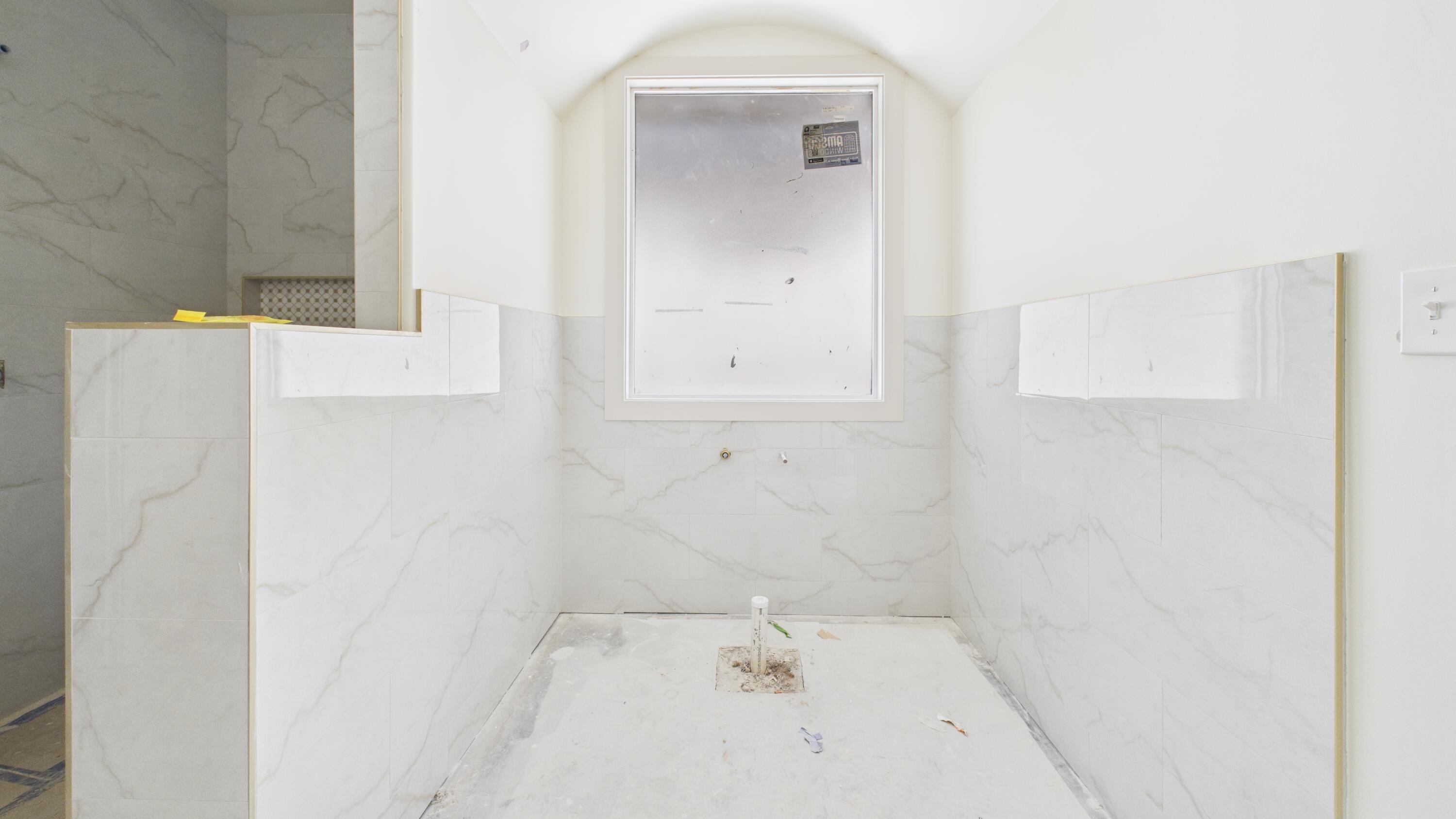 4622 138th Place Lubbock, TX 79424 - Photo 20 of 39 CAM03710G0-PR0180-STILL062