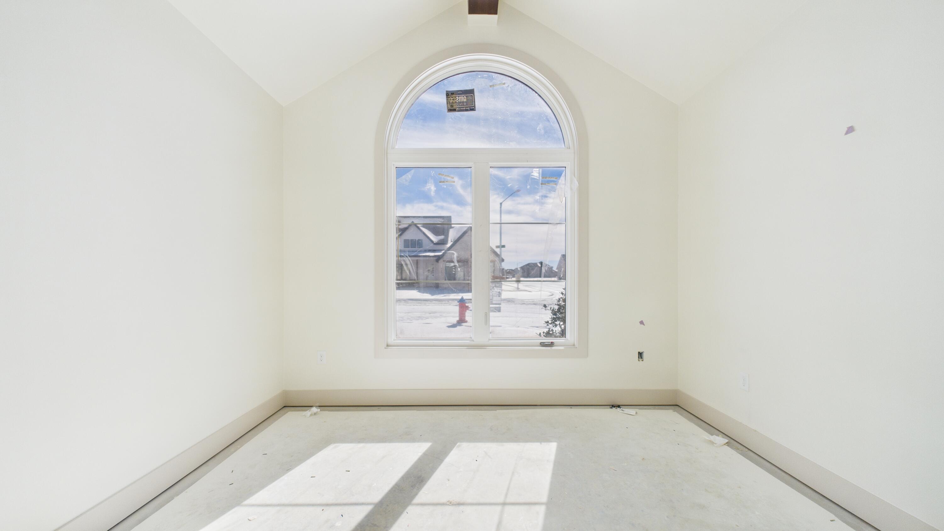 4622 138th Place Lubbock, TX 79424 - Photo 2 of 39 CAM03710G0-PR0180-STILL038