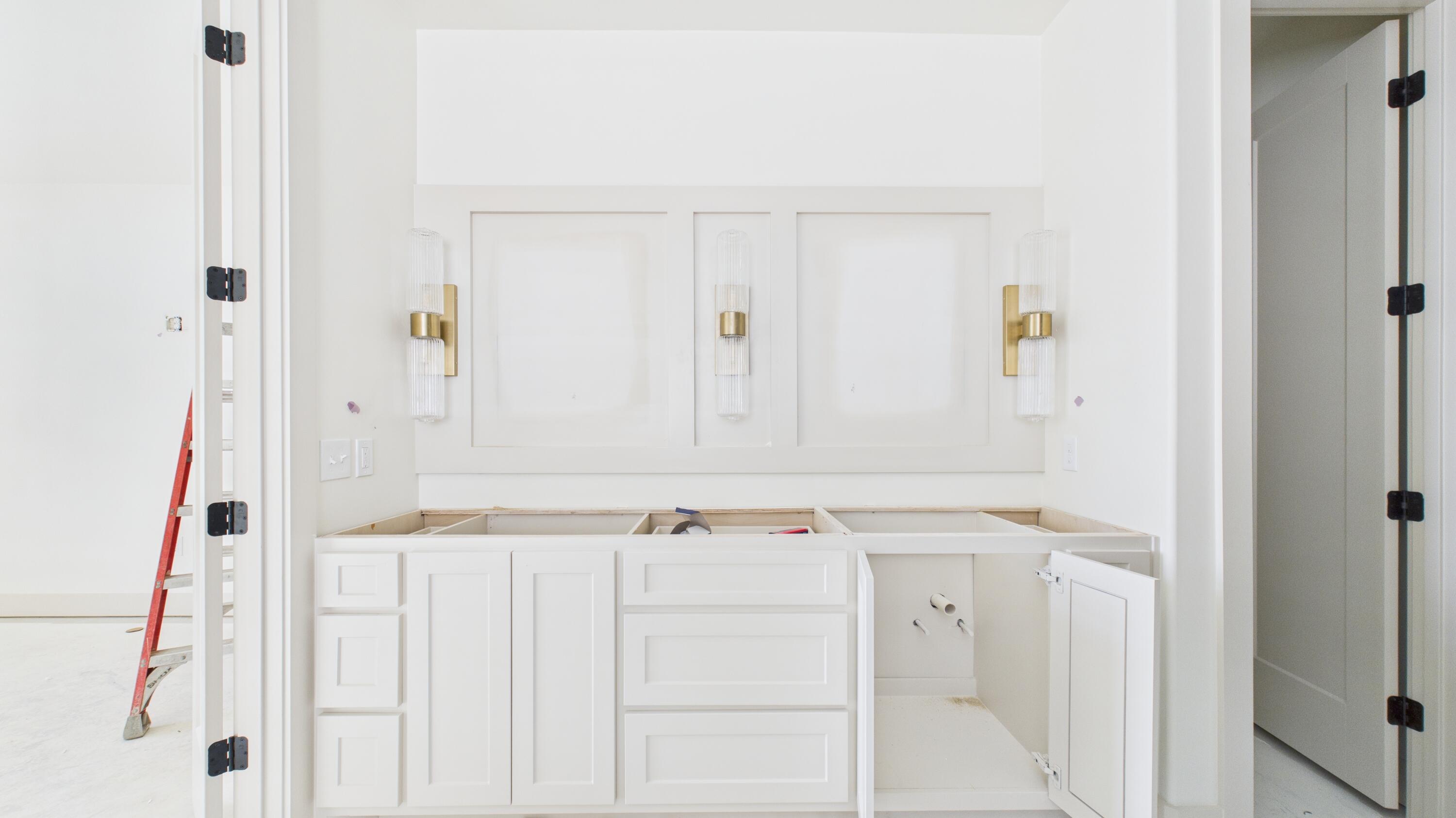 4622 138th Place Lubbock, TX 79424 - Photo 21 of 39 CAM03710G0-PR0180-STILL063