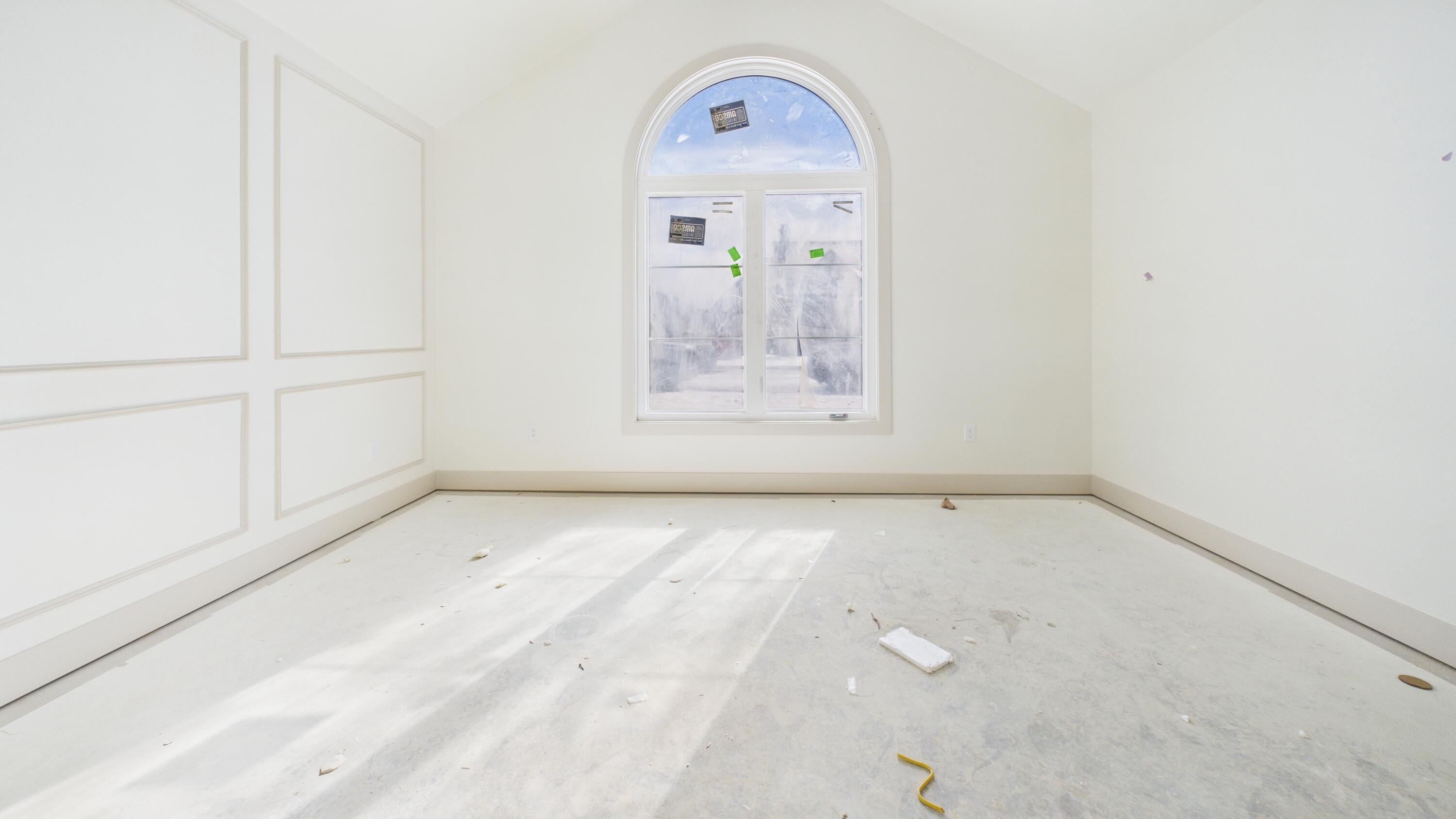 4622 138th Place Lubbock, TX 79424 - Photo 22 of 39 CAM03710G0-PR0180-STILL064