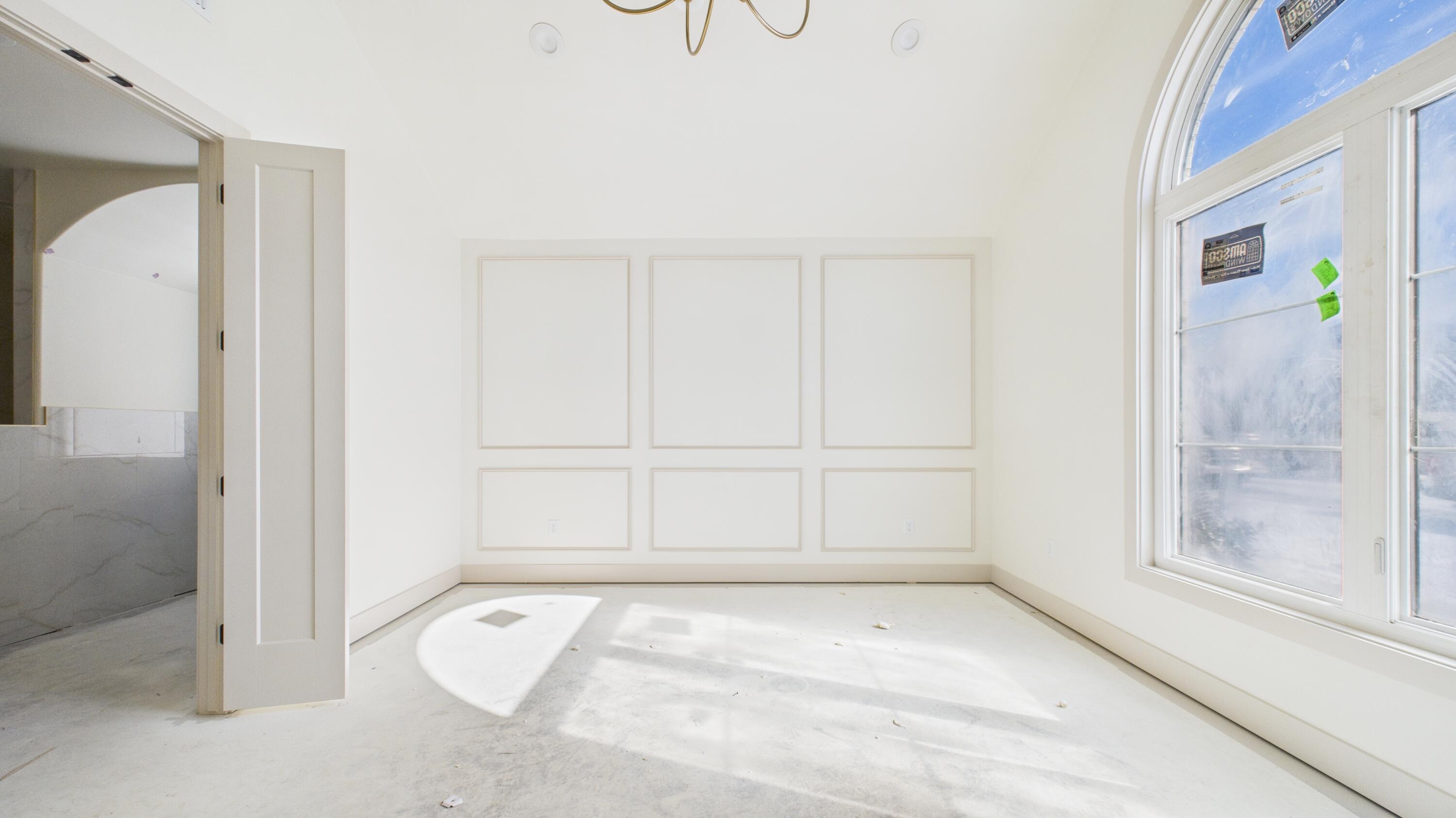 4622 138th Place Lubbock, TX 79424 - Photo 23 of 39 CAM03710G0-PR0180-STILL065