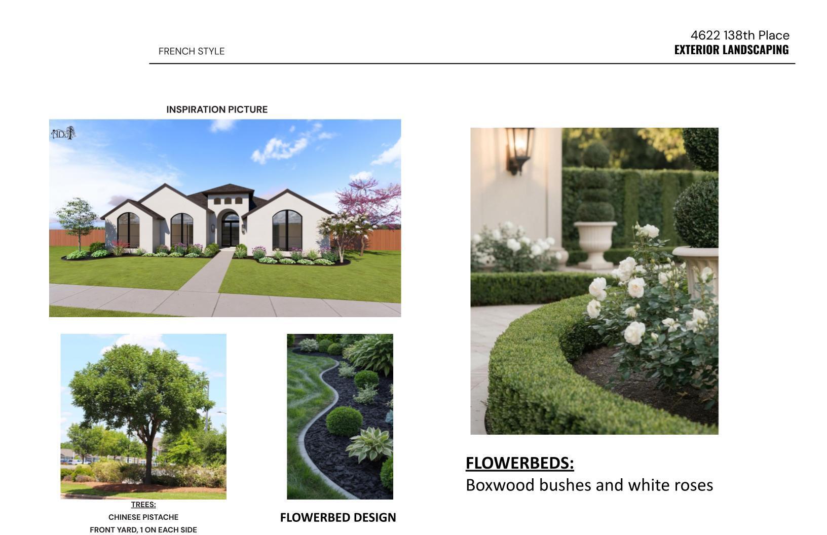 4622 138th Place Lubbock, TX 79424 - Photo 26 of 39 MLS Version Stratford 252-.pptx (2)