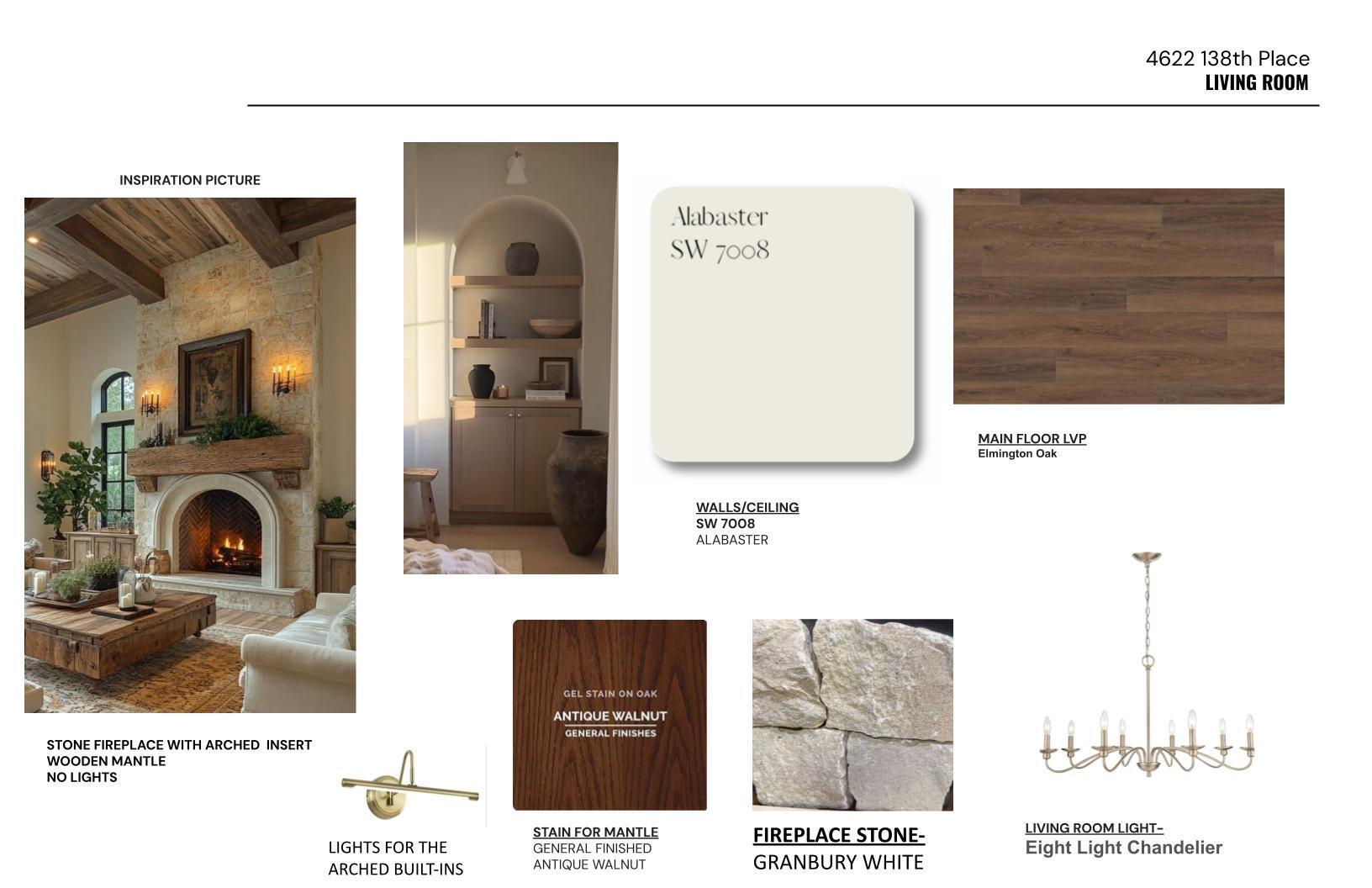 4622 138th Place Lubbock, TX 79424 - Photo 27 of 39 MLS Version Stratford 252-.pptx (3)