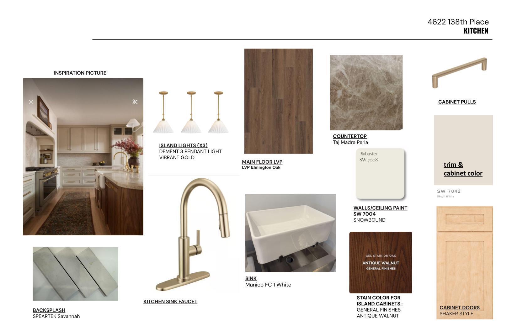 4622 138th Place Lubbock, TX 79424 - Photo 28 of 39 MLS Version Stratford 252-.pptx (4)