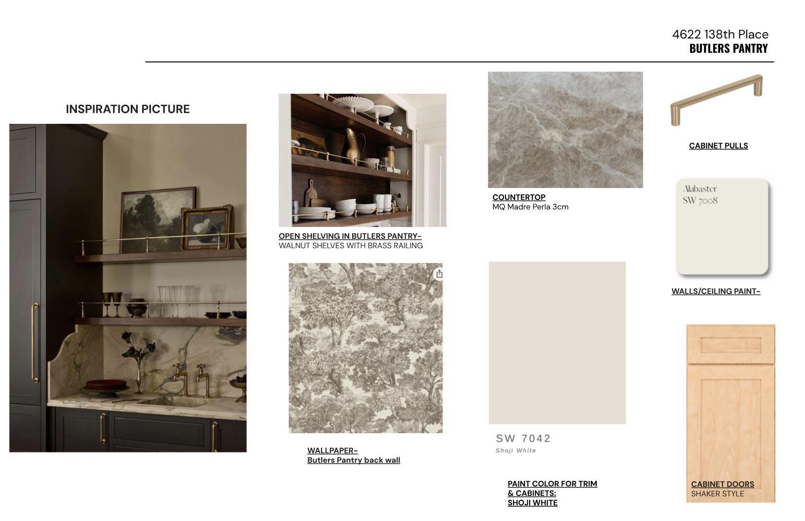 4622 138th Place Lubbock, TX 79424 - Photo 29 of 39 MLS Version Stratford 252-.pptx (5)