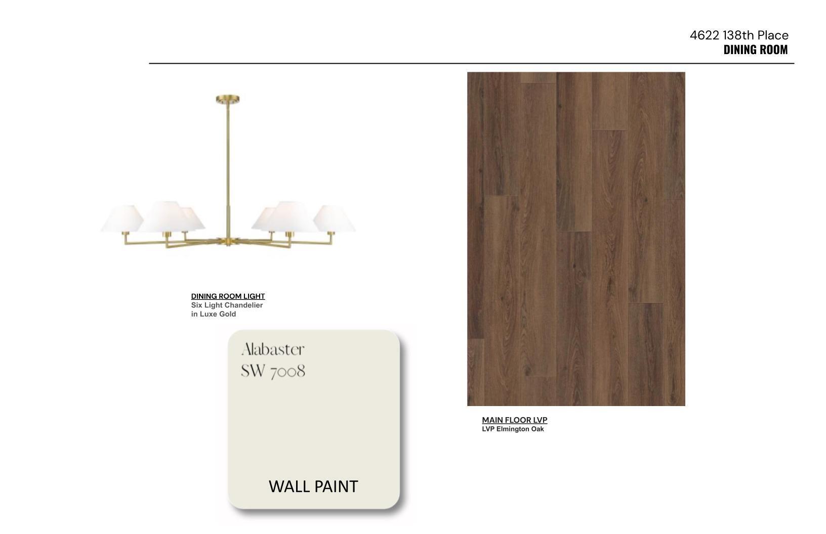 4622 138th Place Lubbock, TX 79424 - Photo 30 of 39 MLS Version Stratford 252-.pptx (6)