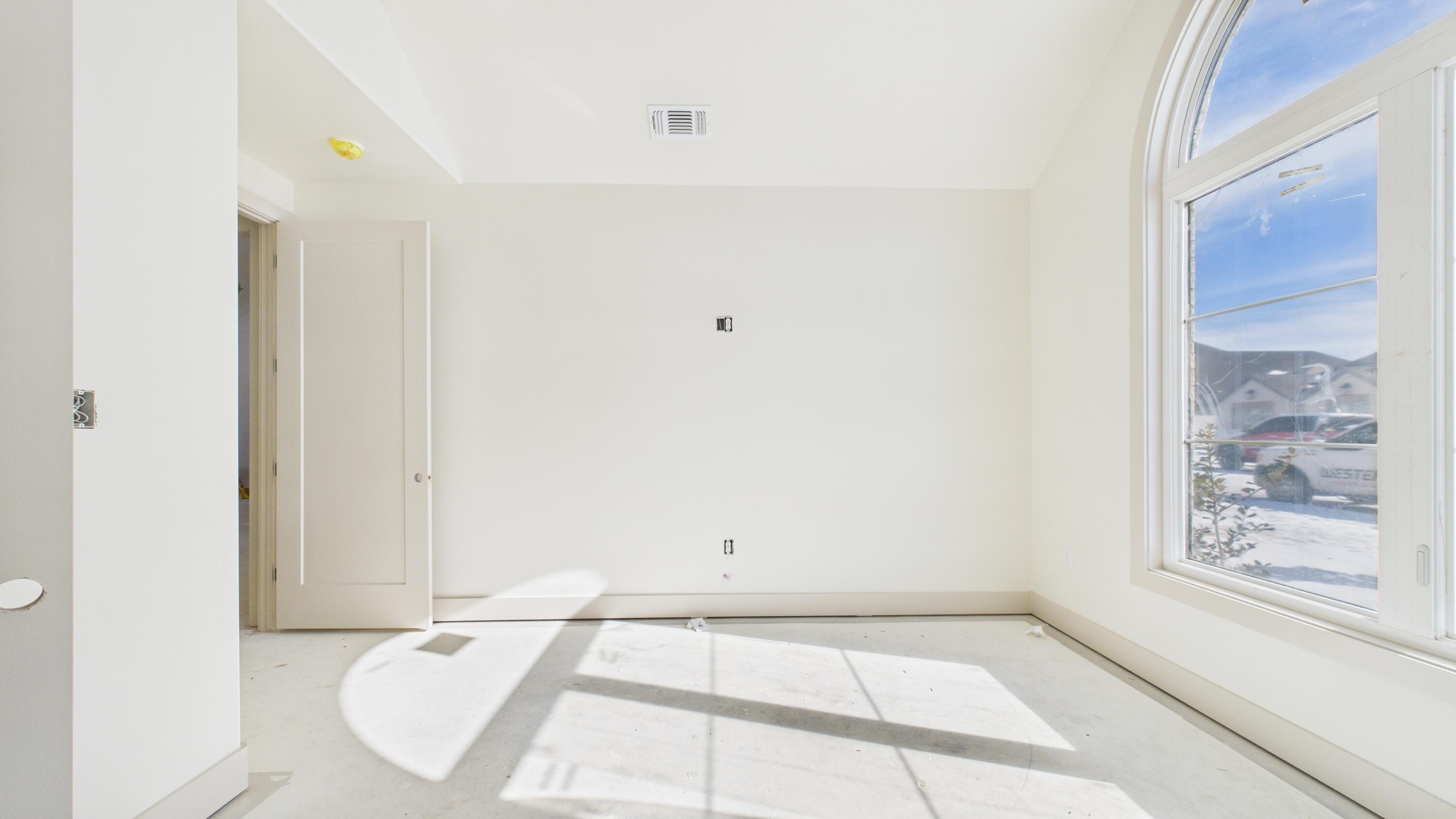 4622 138th Place Lubbock, TX 79424 - Photo 3 of 39 CAM03710G0-PR0180-STILL039