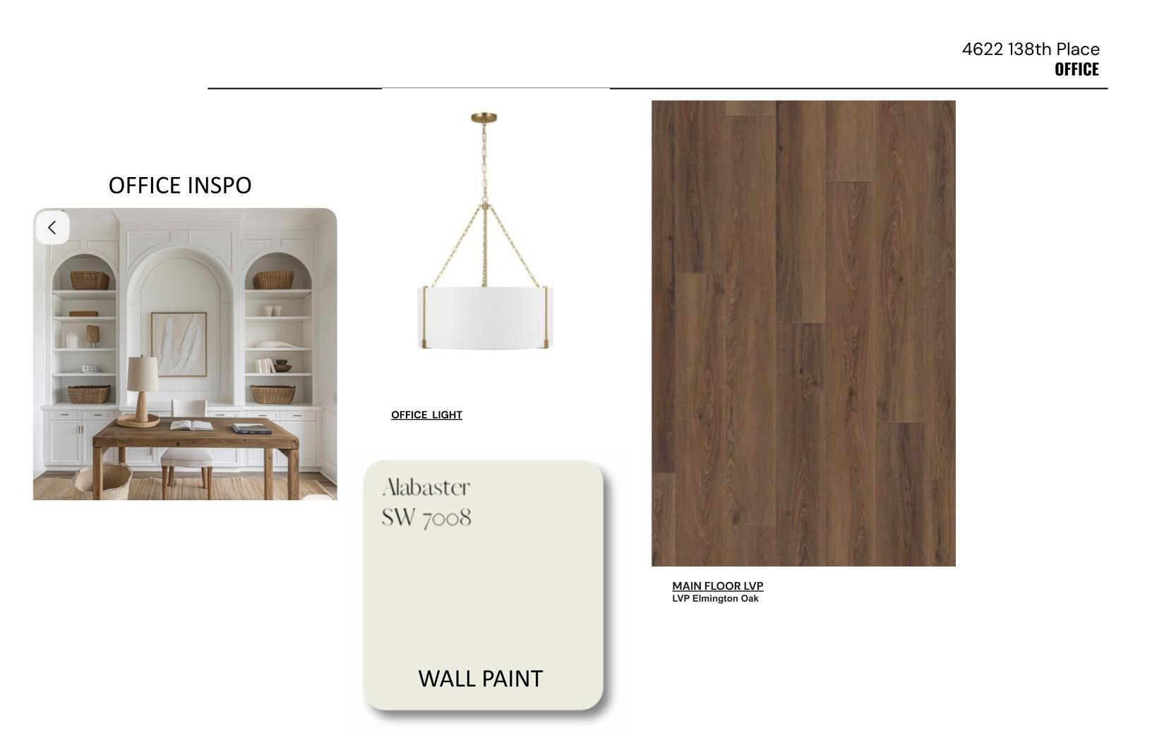 4622 138th Place Lubbock, TX 79424 - Photo 31 of 39 MLS Version Stratford 252-.pptx (7)