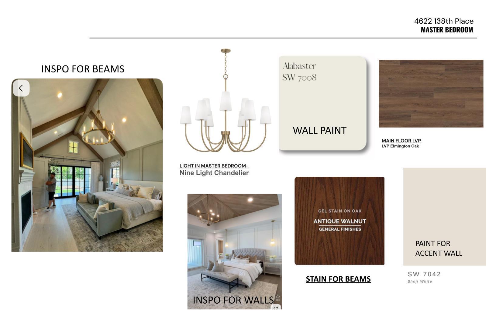 4622 138th Place Lubbock, TX 79424 - Photo 32 of 39 MLS Version Stratford 252-.pptx (8)