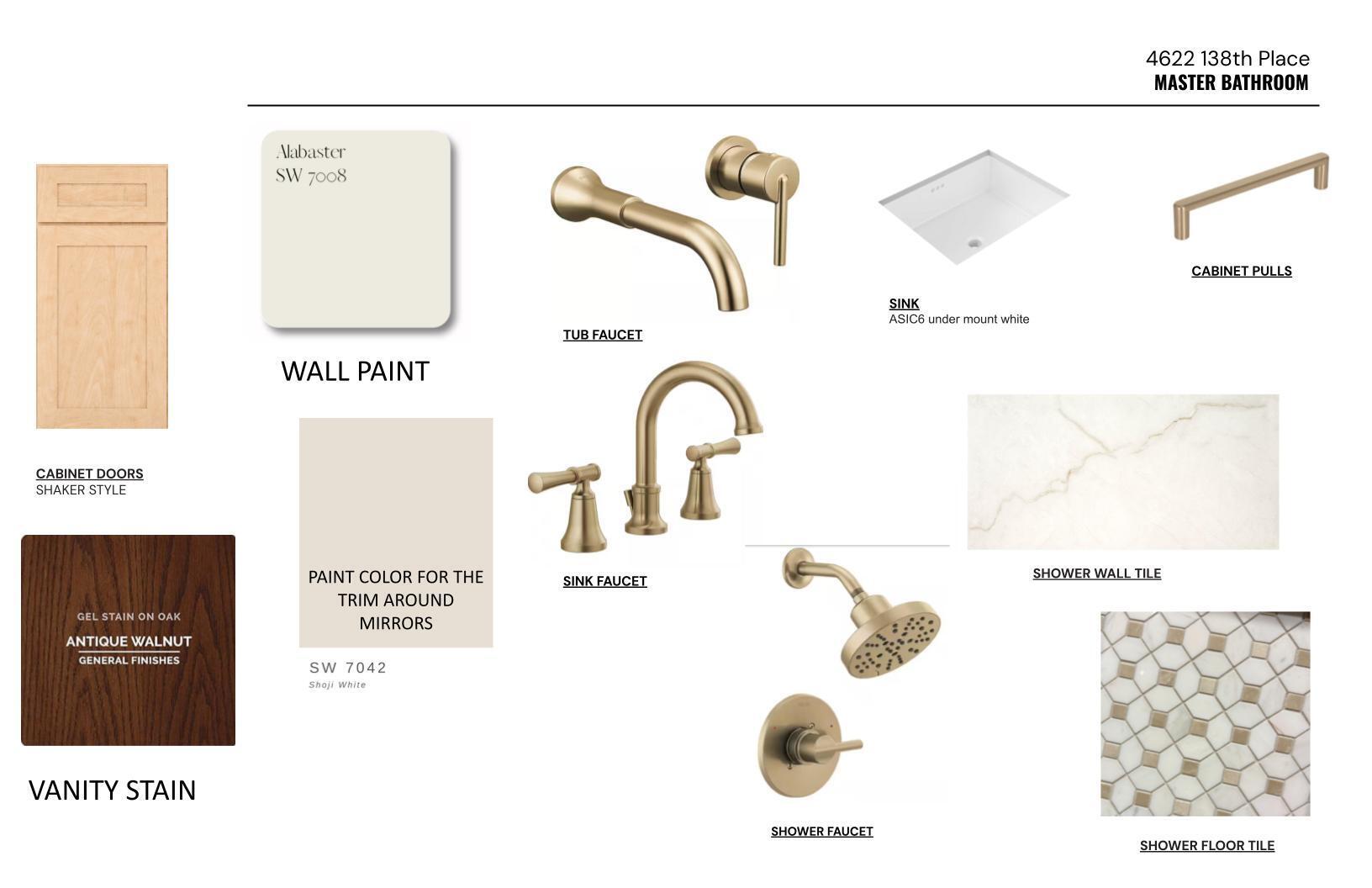 4622 138th Place Lubbock, TX 79424 - Photo 34 of 39 MLS Version Stratford 252-.pptx (11)