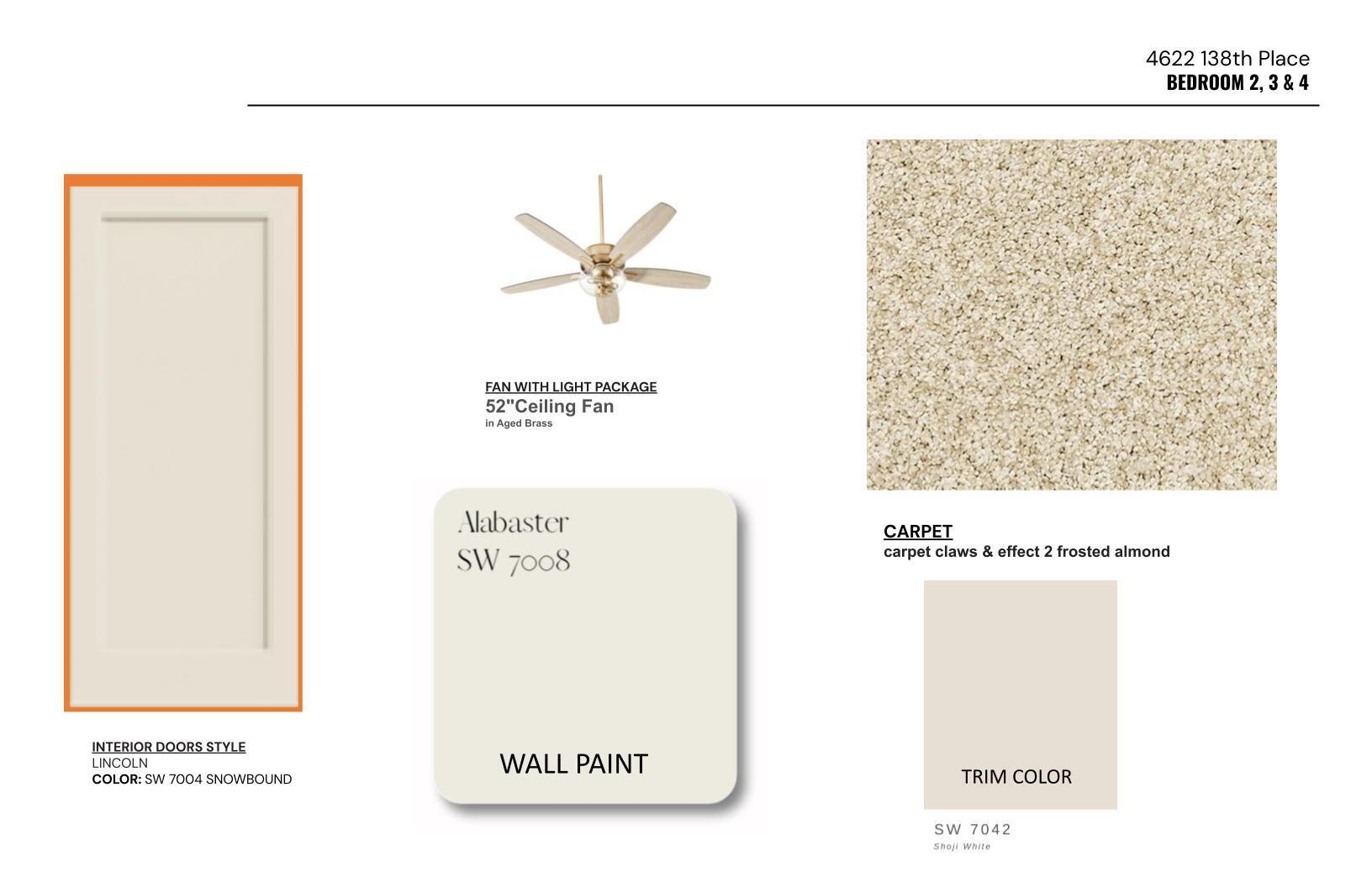 4622 138th Place Lubbock, TX 79424 - Photo 35 of 39 MLS Version Stratford 252-.pptx (9)