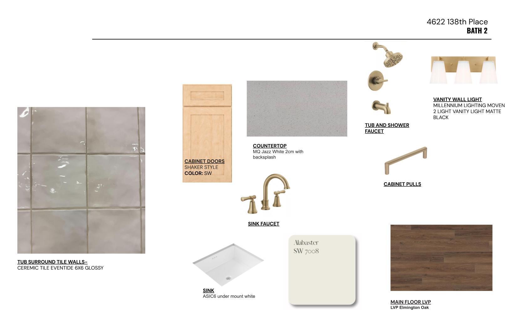 4622 138th Place Lubbock, TX 79424 - Photo 36 of 39 MLS Version Stratford 252-.pptx (12)