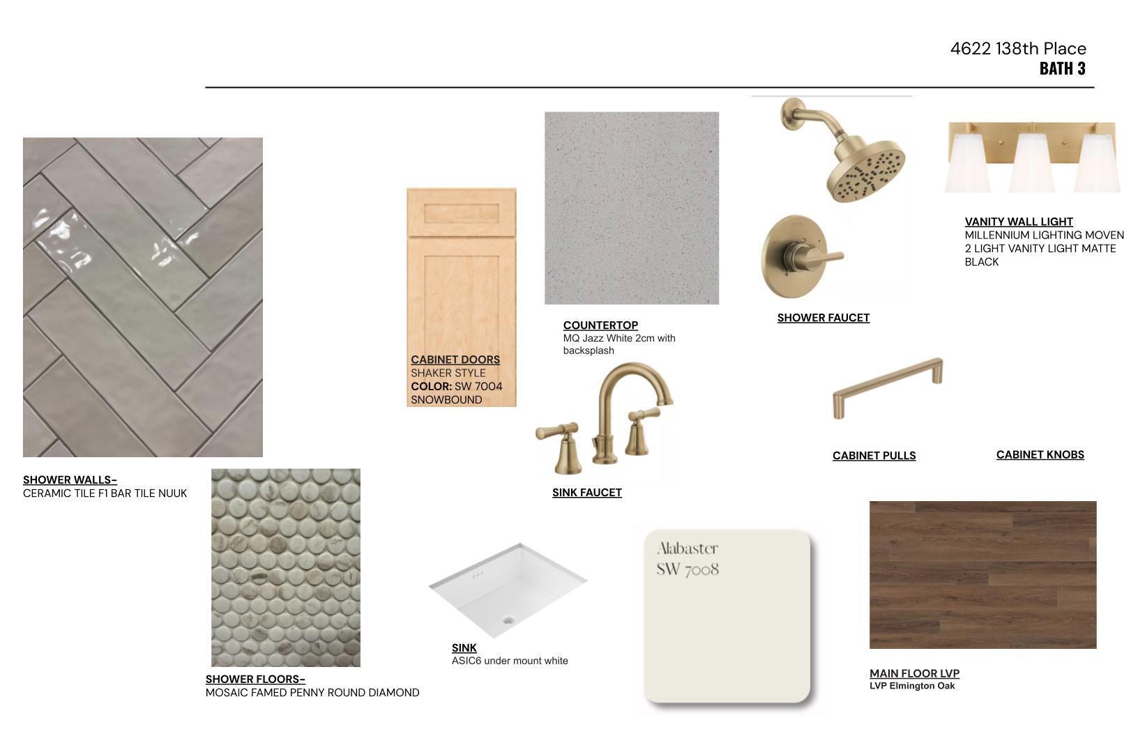 4622 138th Place Lubbock, TX 79424 - Photo 37 of 39 MLS Version Stratford 252-.pptx (13)