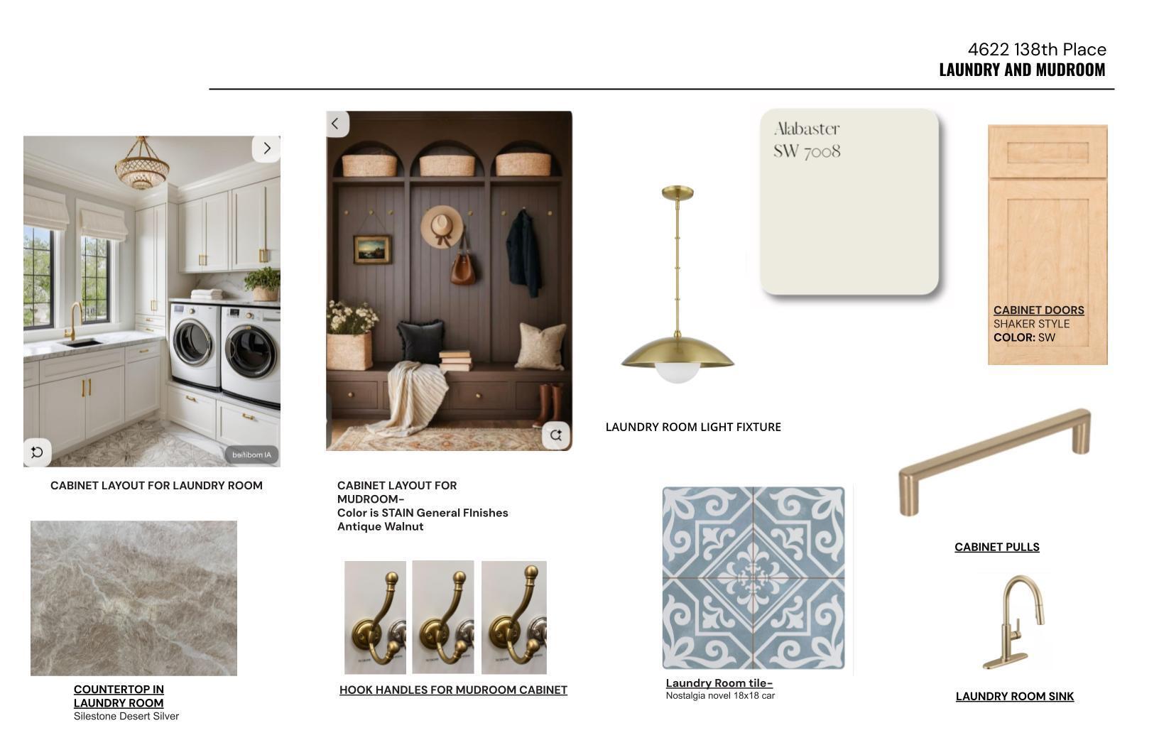 4622 138th Place Lubbock, TX 79424 - Photo 38 of 39 MLS Version Stratford 252-.pptx (14)