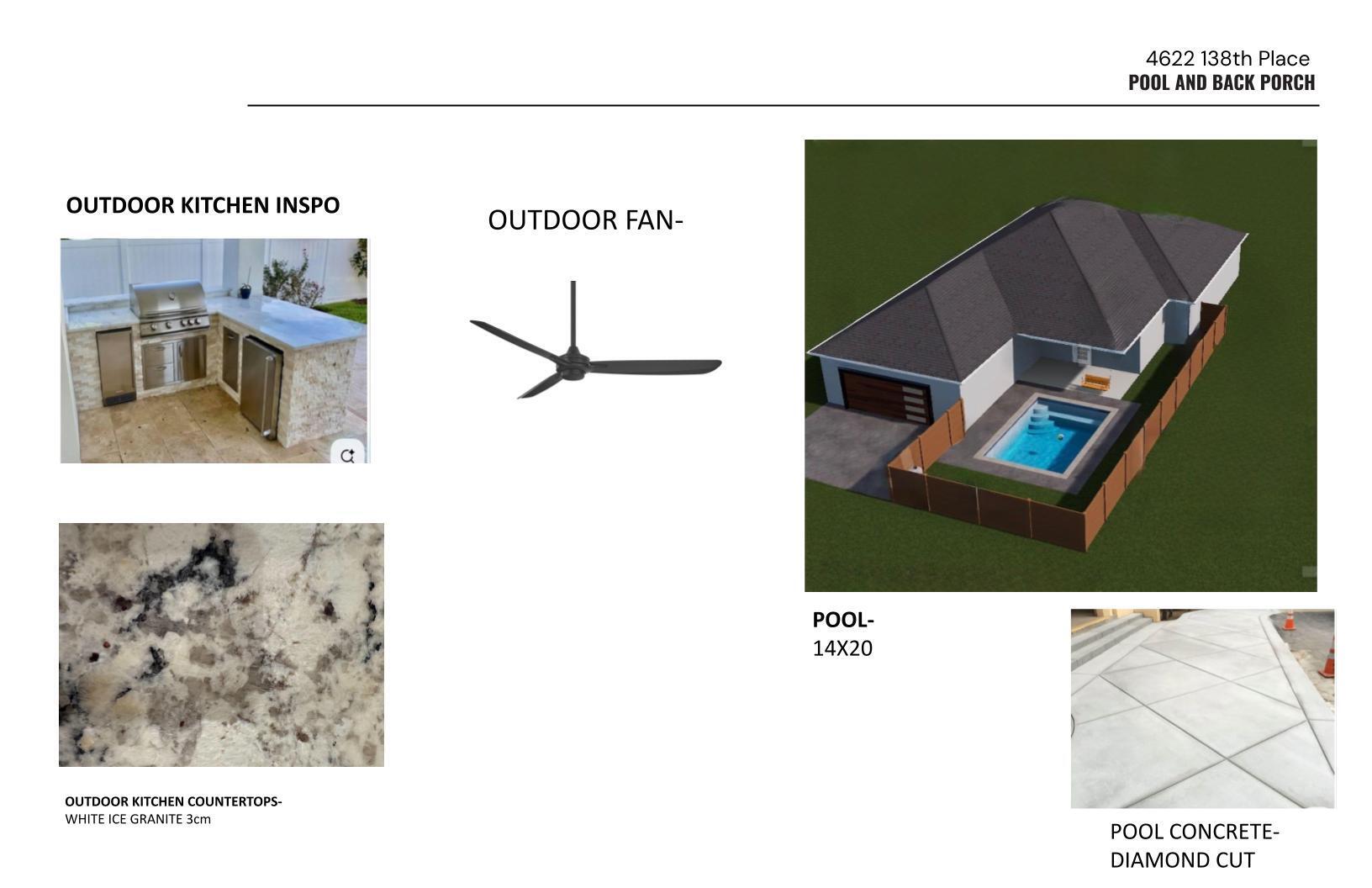 4622 138th Place Lubbock, TX 79424 - Photo 39 of 39 MLS Version Stratford 252-.pptx (15)