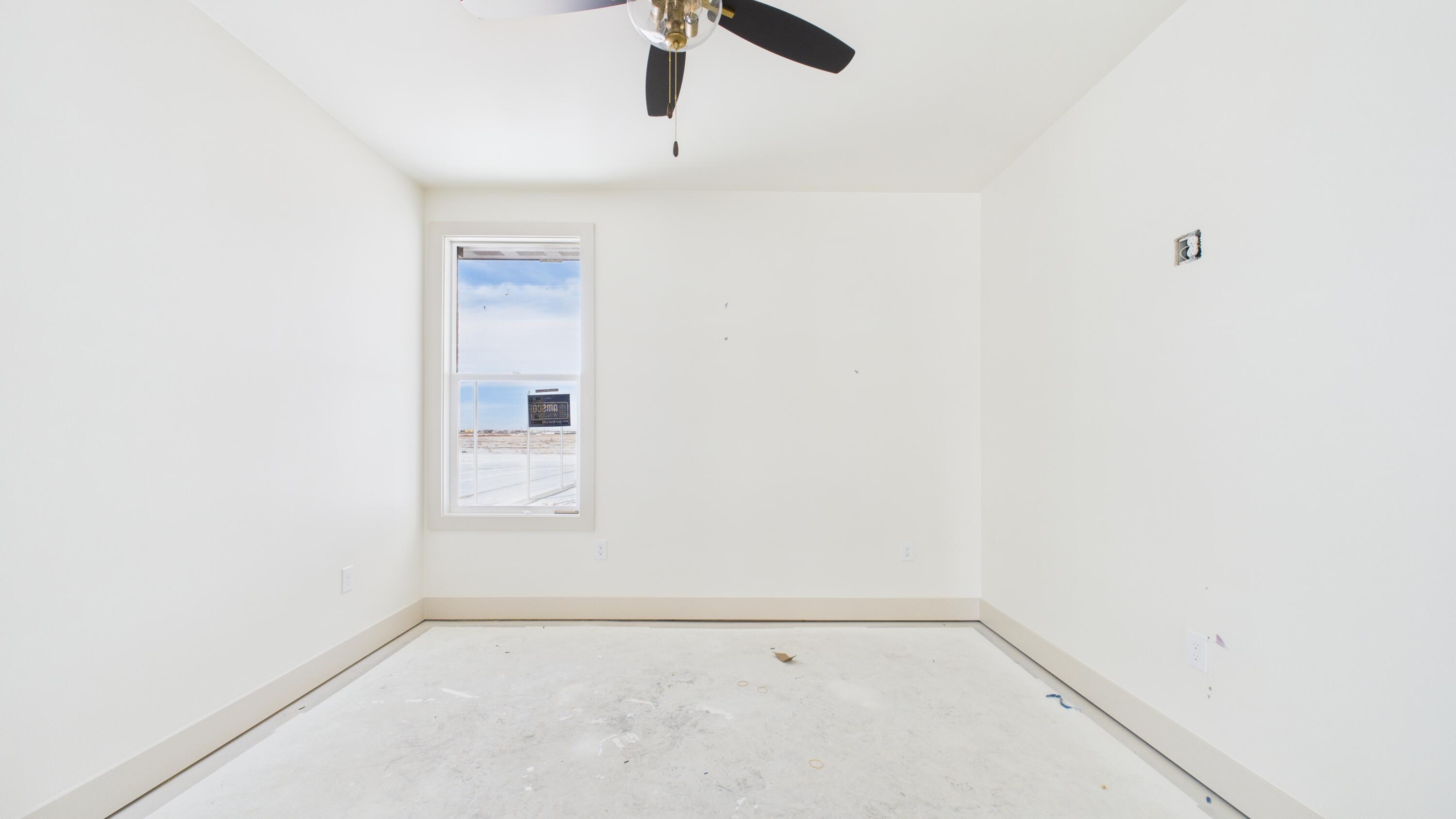 4622 138th Place Lubbock, TX 79424 - Photo 7 of 39 CAM03710G0-PR0180-STILL043