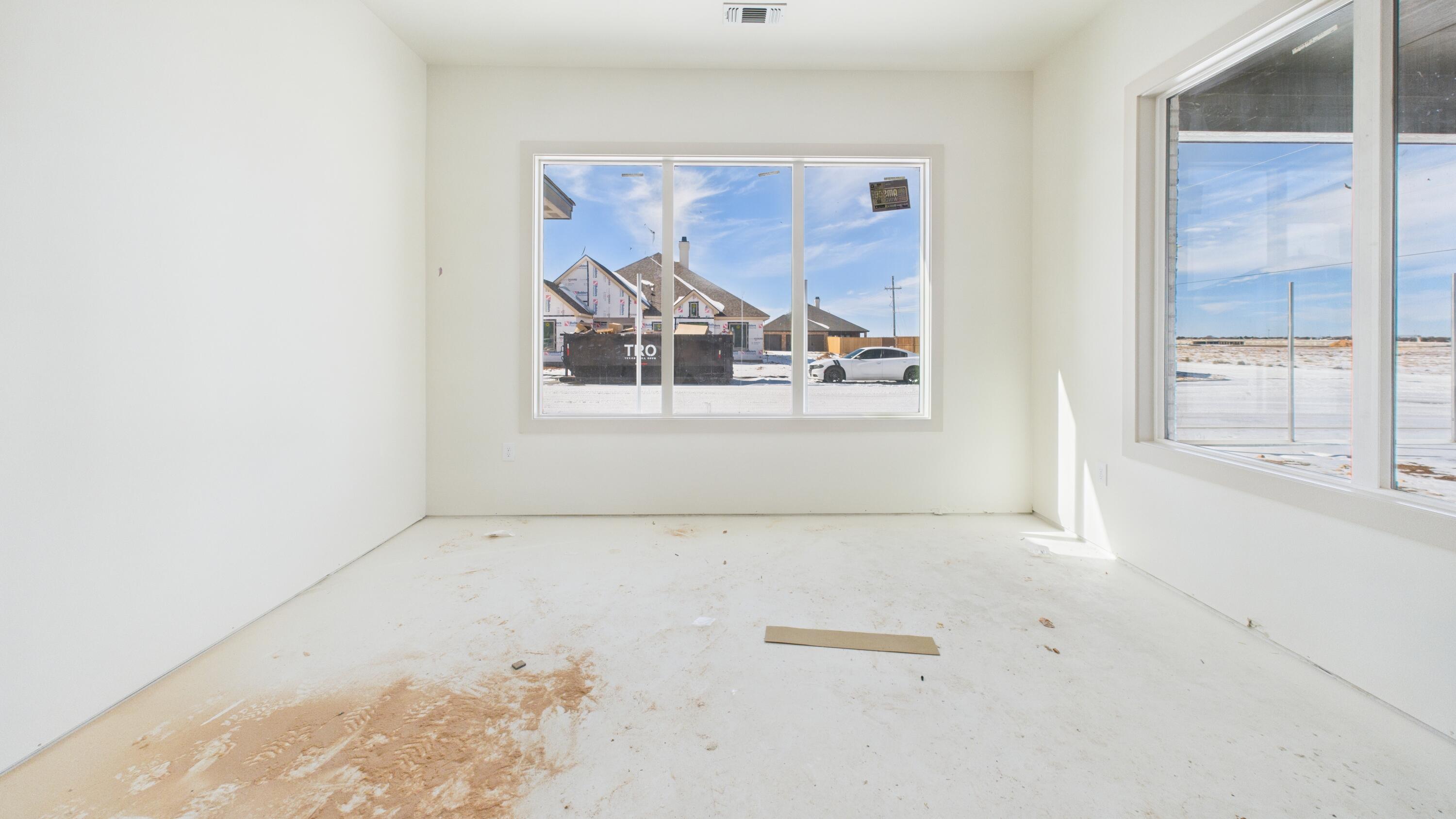 4622 138th Place Lubbock, TX 79424 - Photo 8 of 39 CAM03710G0-PR0180-STILL045