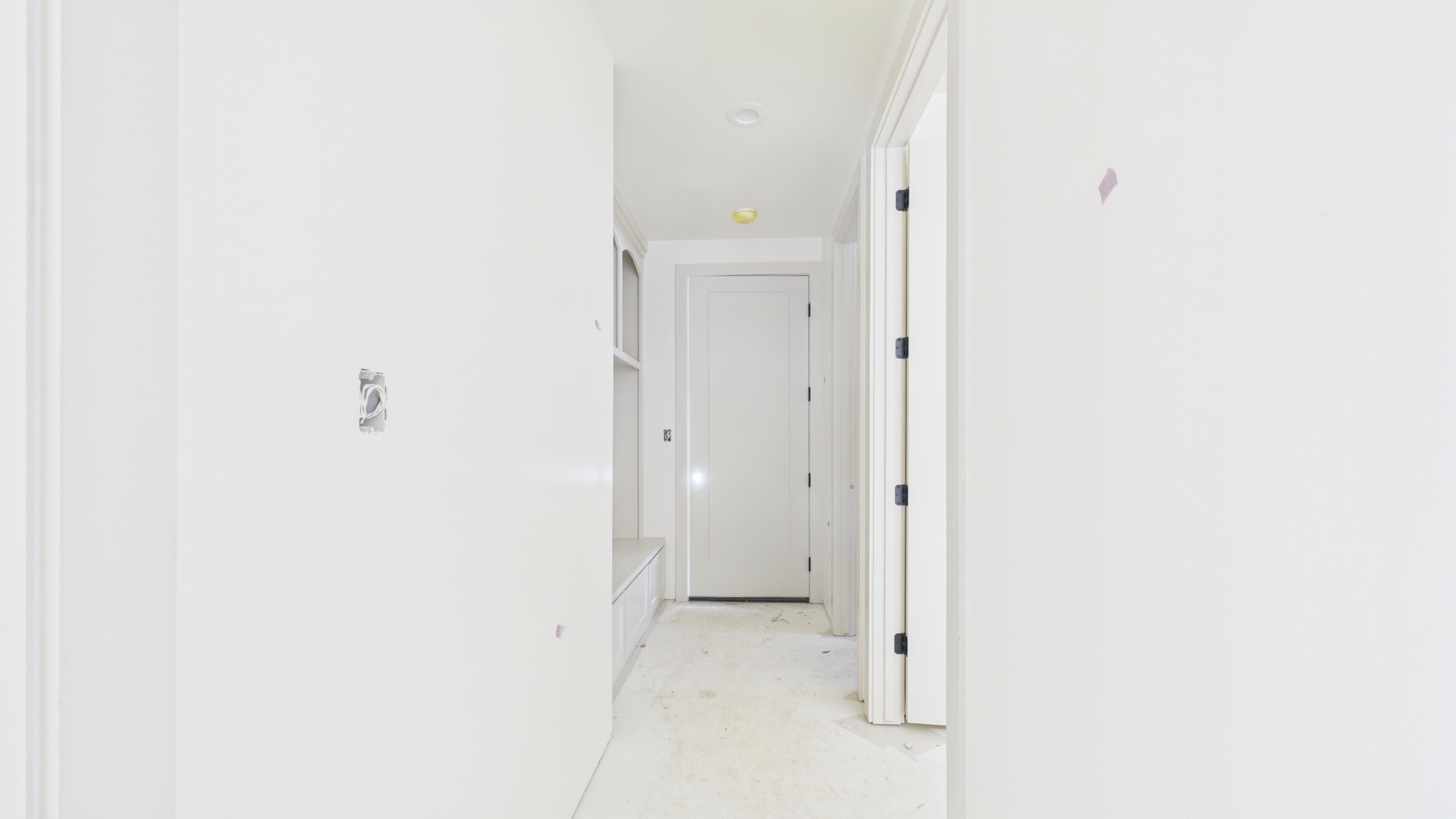 4622 138th Place Lubbock, TX 79424 - Photo 10 of 39 CAM03710G0-PR0180-STILL050