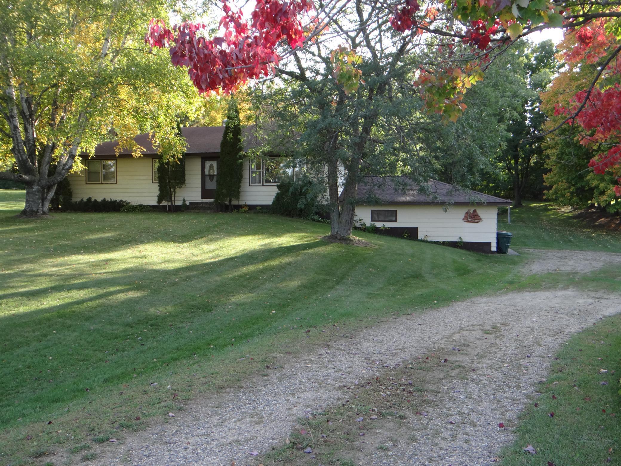 23239 State 287 Long Prairie Long Prairie, MN 56347 - Photo 1 of 1 Gallery Image 1