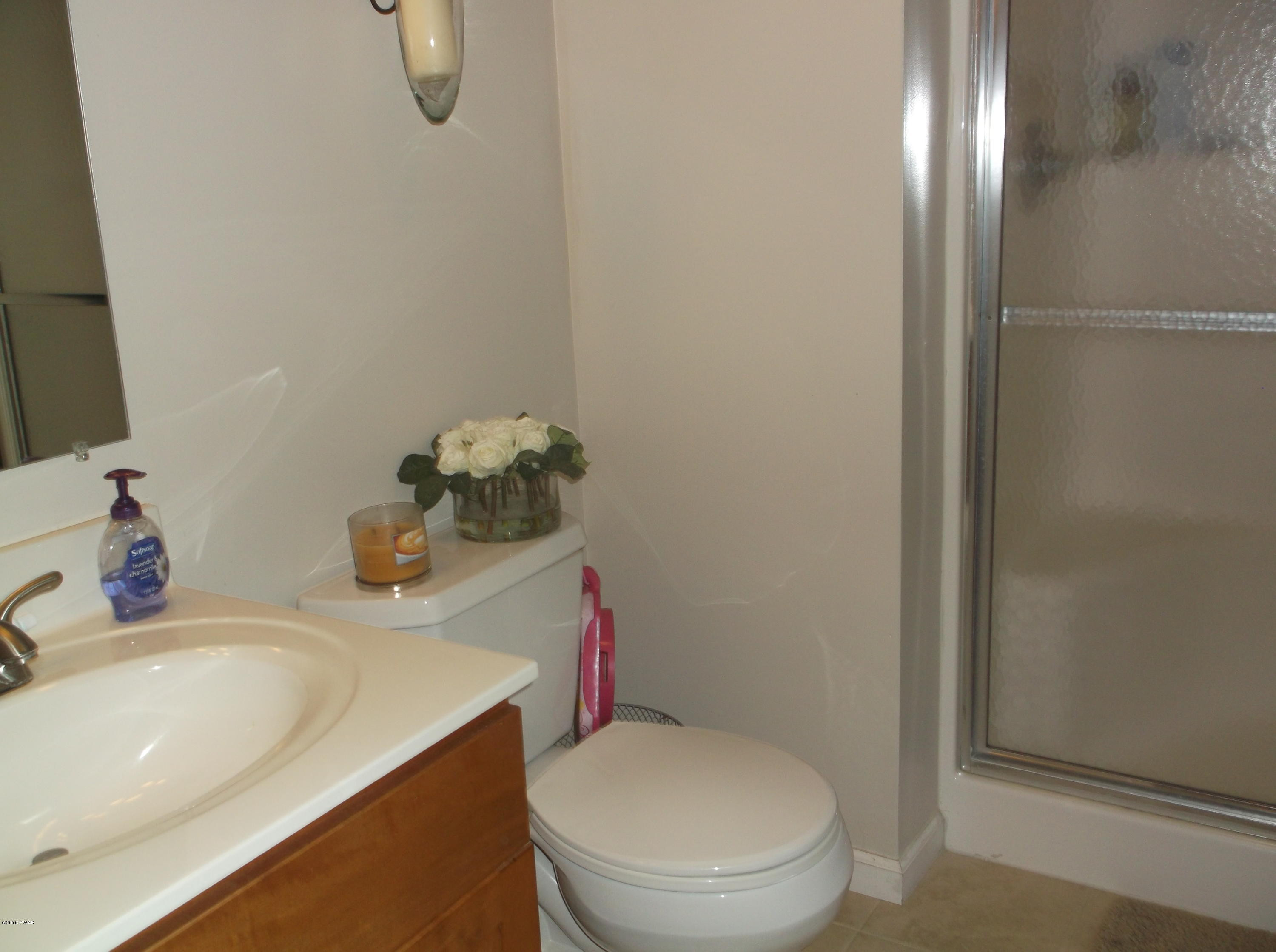 149 Ridge View Road Greeley, PA 18425 - Photo 12 of 19