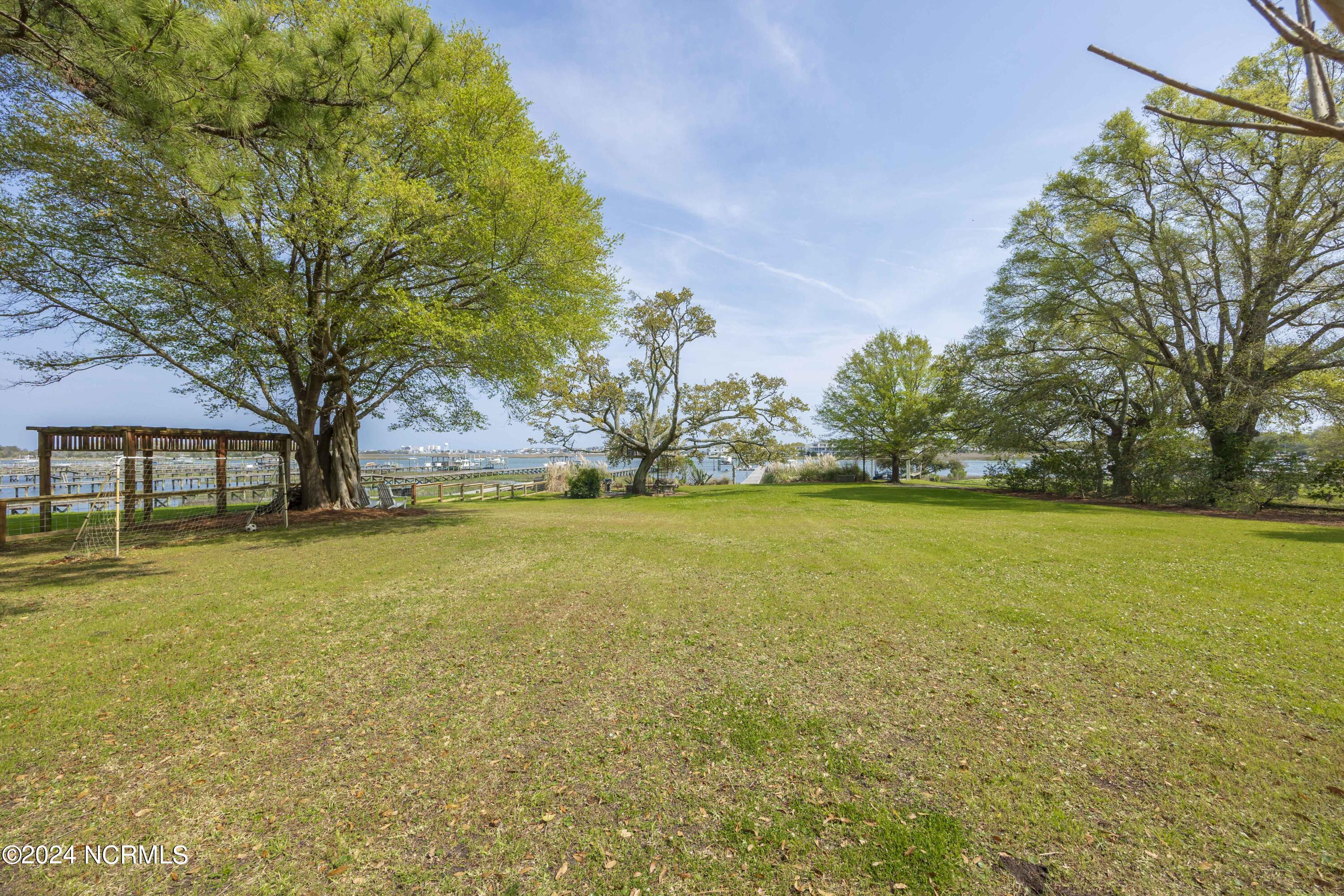 302 Summer Rest Road Wilmington, NC 28405 - Photo 11 of 67 DD8A6105-3