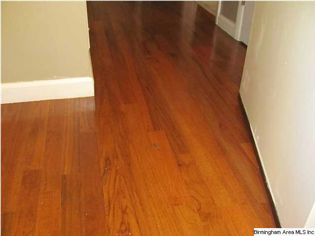 248 Saw Mill Road Alpine, AL 35014 - Photo 10 of 24 Gallery Image 10