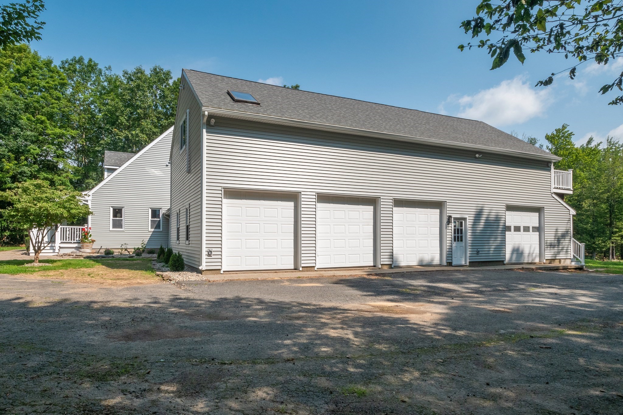23 East Windsor Road Worthington, MA 01098 - Photo 4 of 41 Gallery Image 4