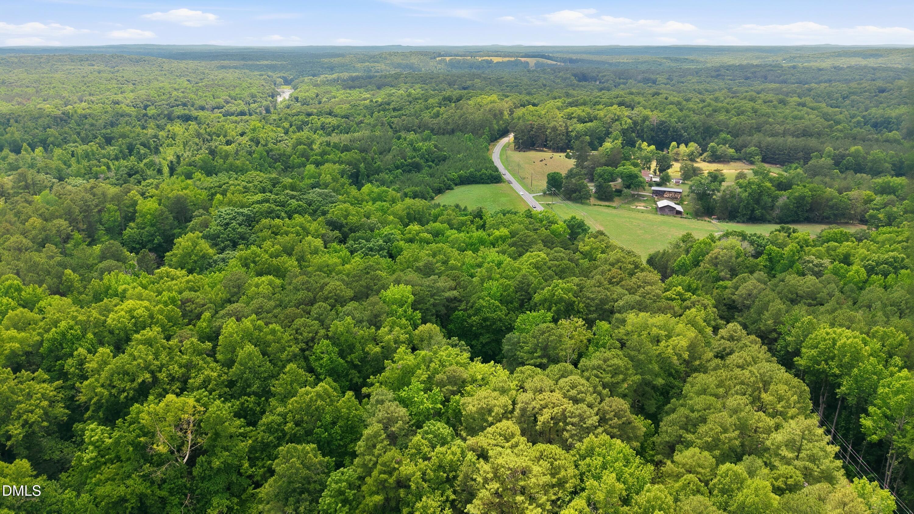 369 River Road Pittsboro, NC 27312 - Photo 41 of 43 7-print-DJI_20260625144050_0015_D