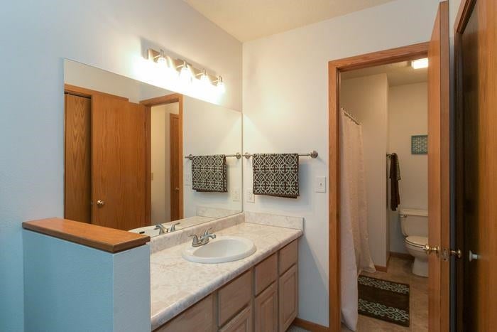 2110 Holiday Road Coralville, IA 52241 - Photo 15 of 25 Gallery Image 15
