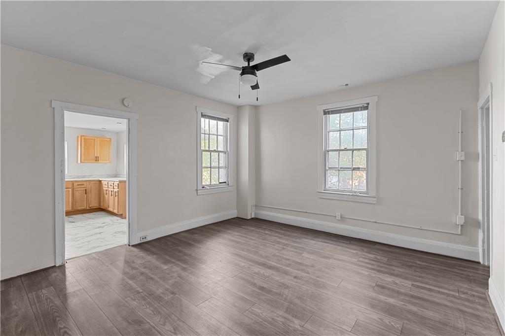 1428 Adams Street Pittsburgh, PA 15233 - Photo 11 of 25