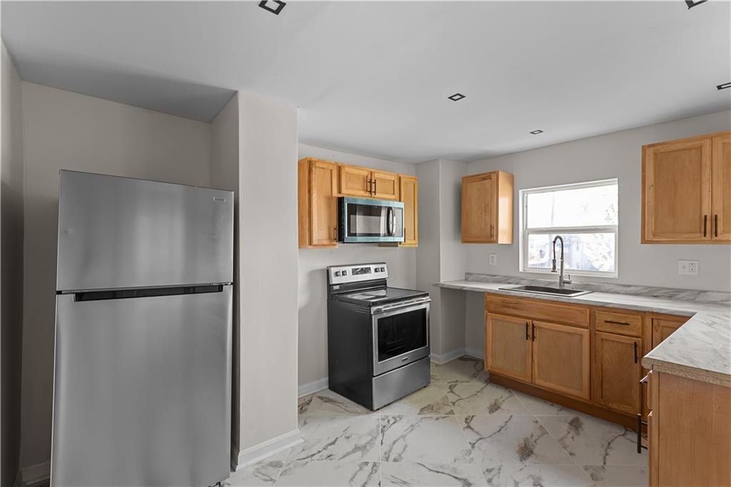 1428 Adams Street Pittsburgh, PA 15233 - Photo 13 of 25