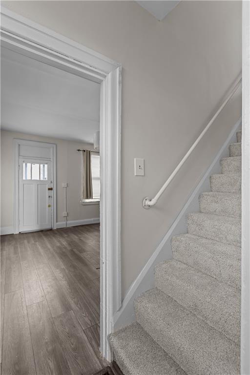 1428 Adams Street Pittsburgh, PA 15233 - Photo 14 of 25
