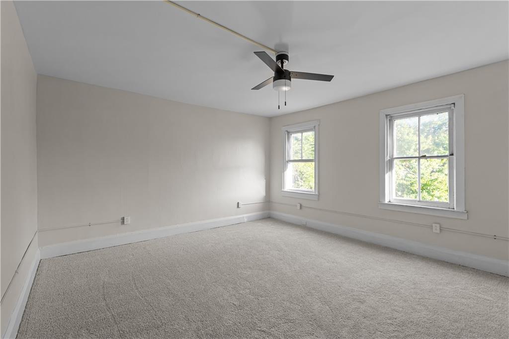 1428 Adams Street Pittsburgh, PA 15233 - Photo 15 of 25