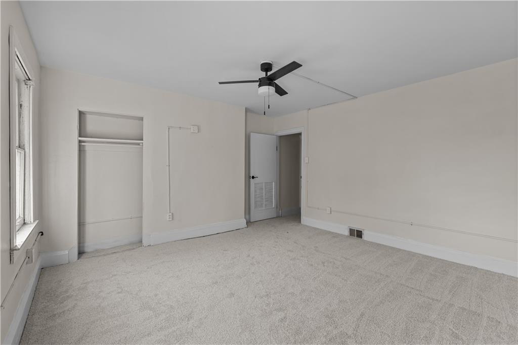 1428 Adams Street Pittsburgh, PA 15233 - Photo 16 of 25