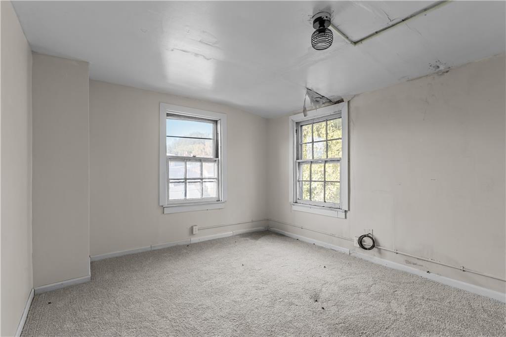 1428 Adams Street Pittsburgh, PA 15233 - Photo 17 of 25