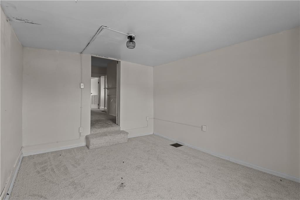 1428 Adams Street Pittsburgh, PA 15233 - Photo 18 of 25