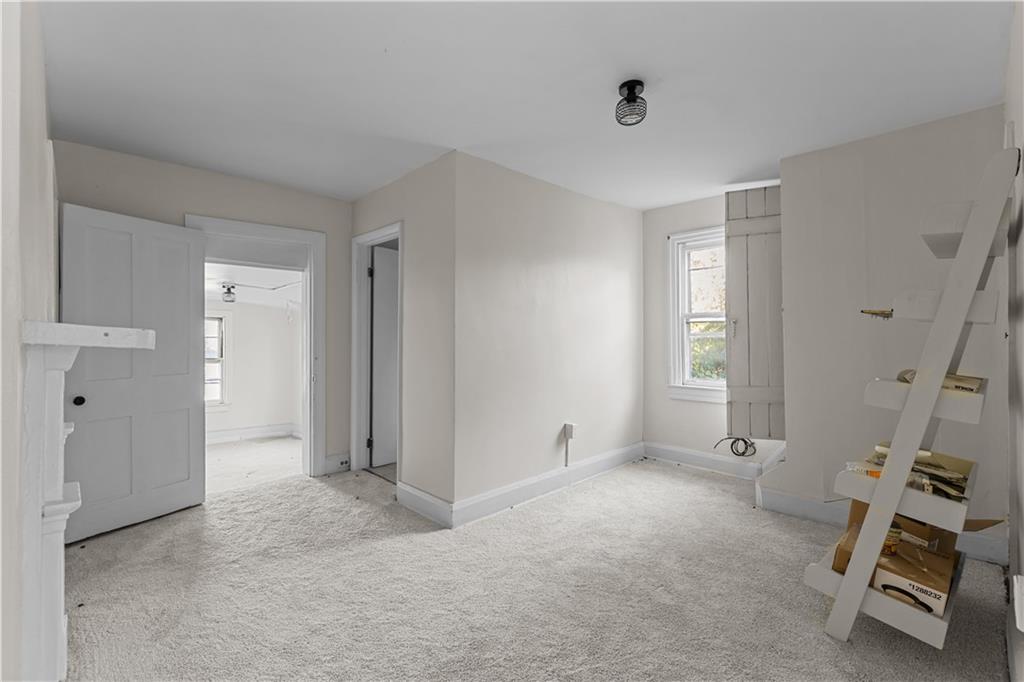 1428 Adams Street Pittsburgh, PA 15233 - Photo 20 of 25