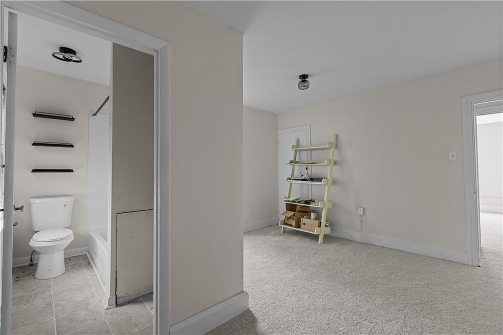 1428 Adams Street Pittsburgh, PA 15233 - Photo 21 of 25