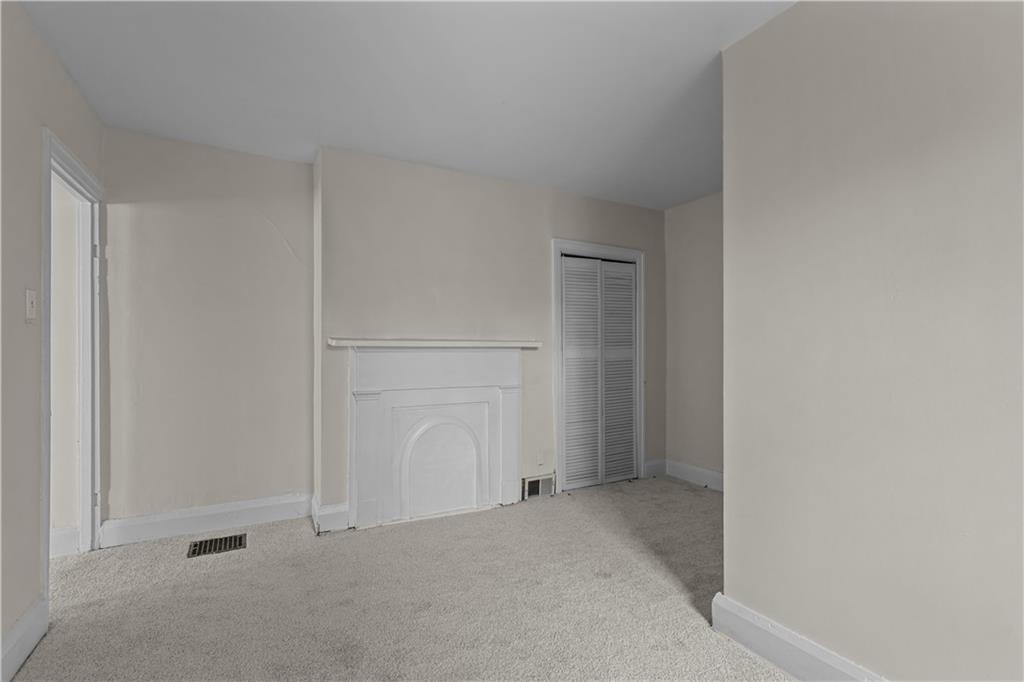 1428 Adams Street Pittsburgh, PA 15233 - Photo 24 of 25